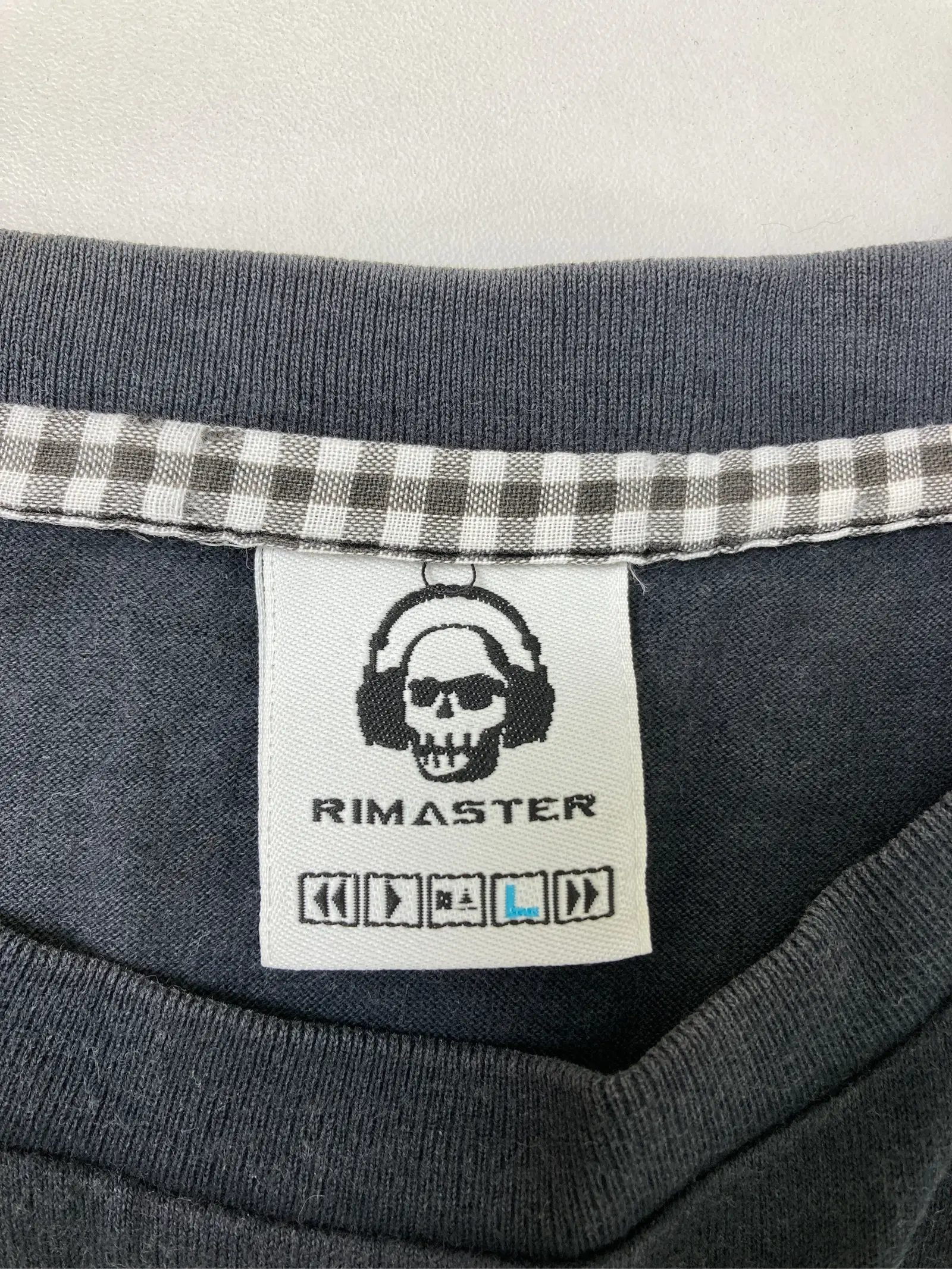 https://r2-worker.digdig.jp/product/a5c78759-2a14-491a-abba-9ed106d2df04/da88e5fe-8026-40a8-a3ba-38f57fd8382d