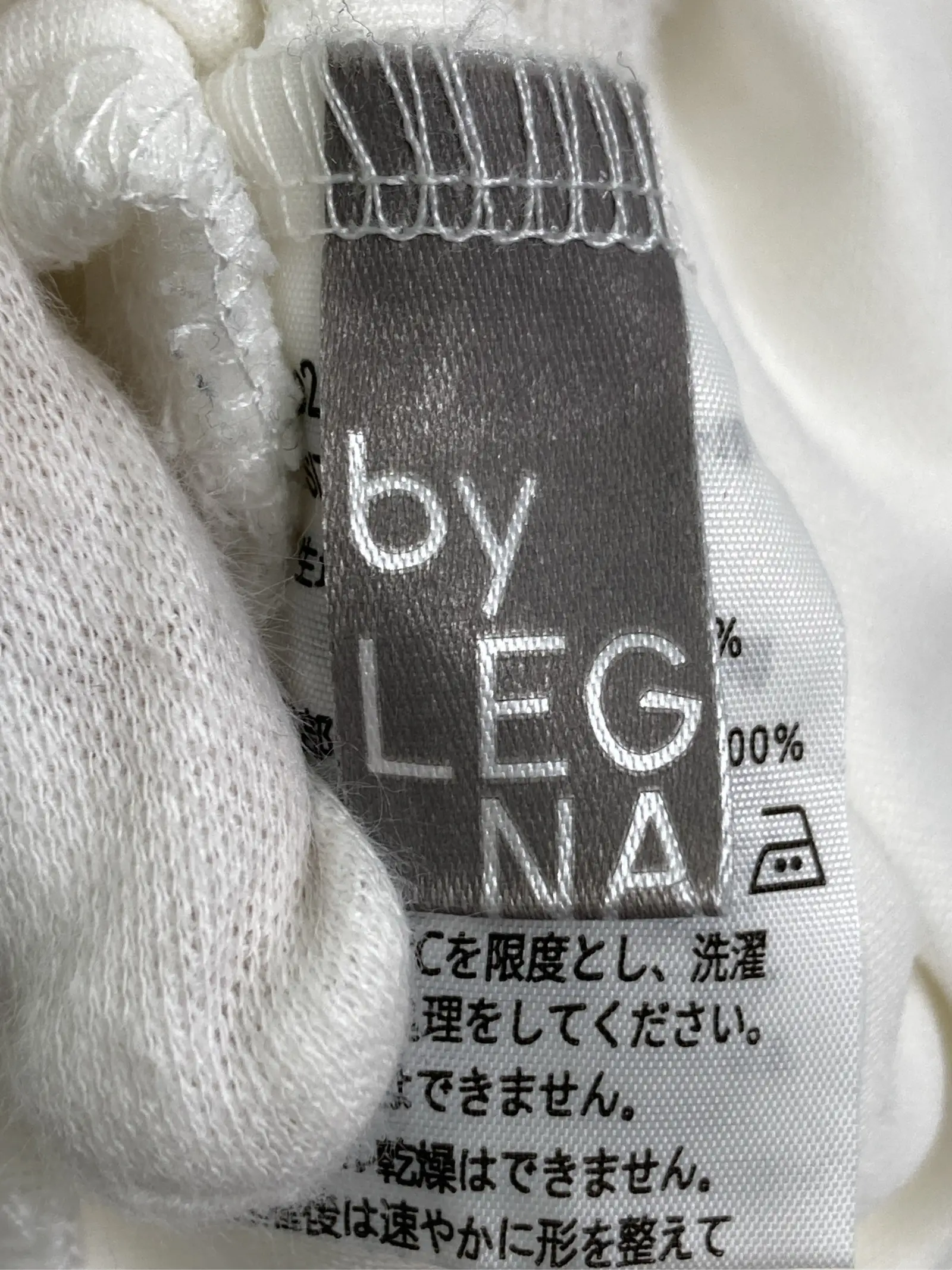 https://r2-worker.digdig.jp/product/a5cacaf9-aeca-461a-9cc3-3f371c020702/3b1787a6-7e1d-47a3-bcb5-de91932c0d06