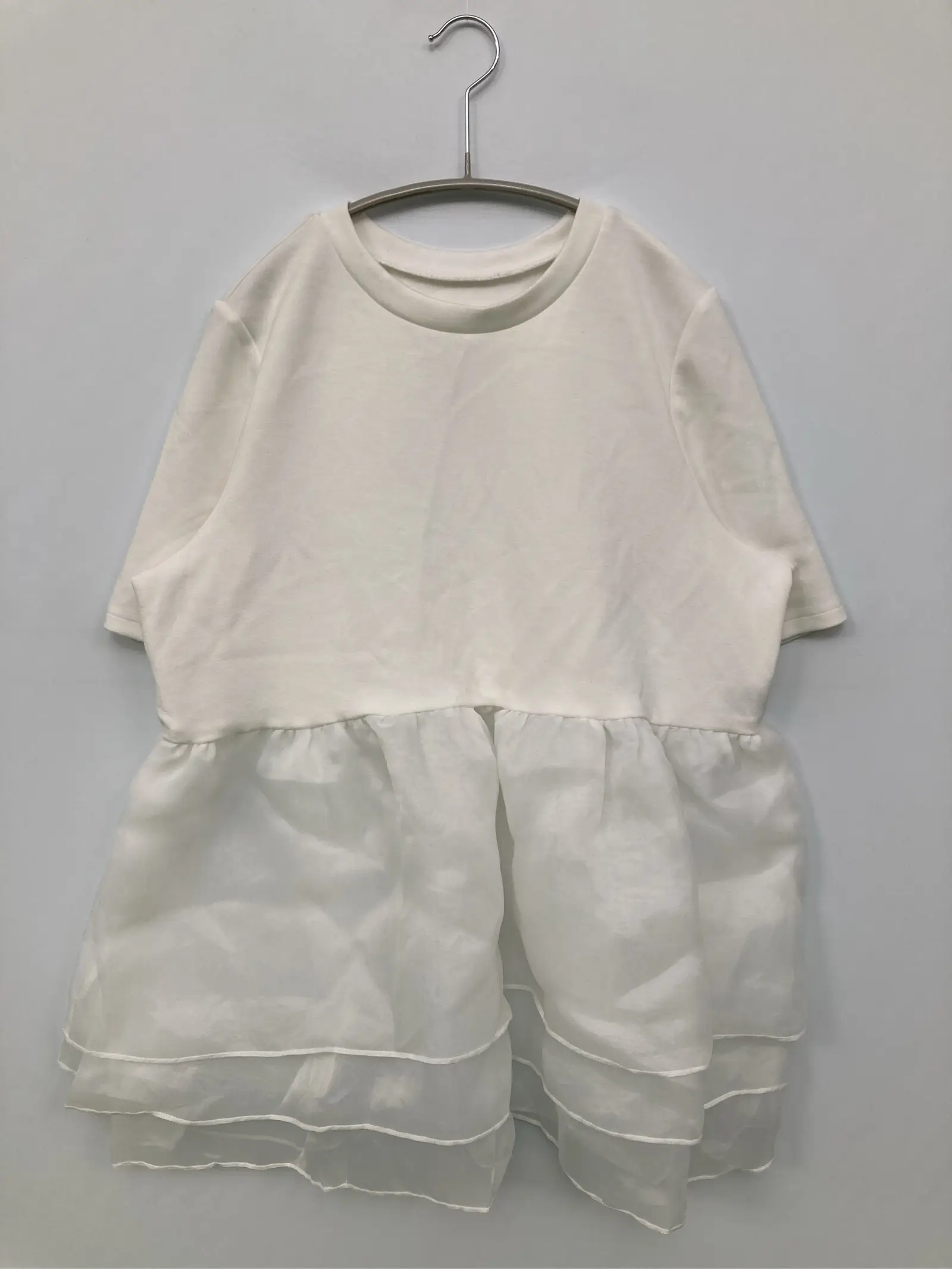 https://r2-worker.digdig.jp/product/a5cacaf9-aeca-461a-9cc3-3f371c020702/3d614c0f-532b-4b63-a22d-60b02f1ed737
