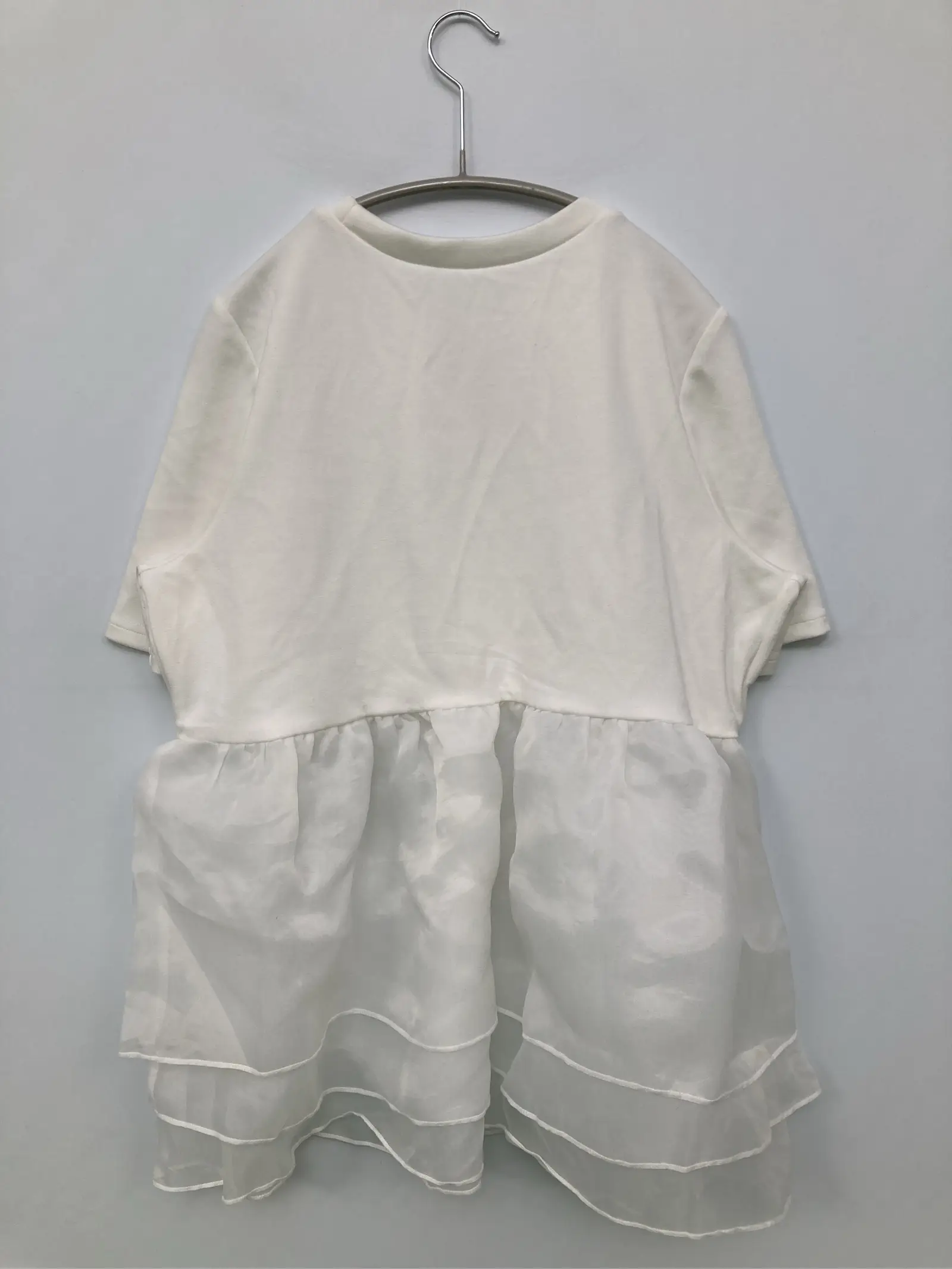 https://r2-worker.digdig.jp/product/a5cacaf9-aeca-461a-9cc3-3f371c020702/b07cc9e4-b1d7-4b7f-ae43-ef8f60e66685
