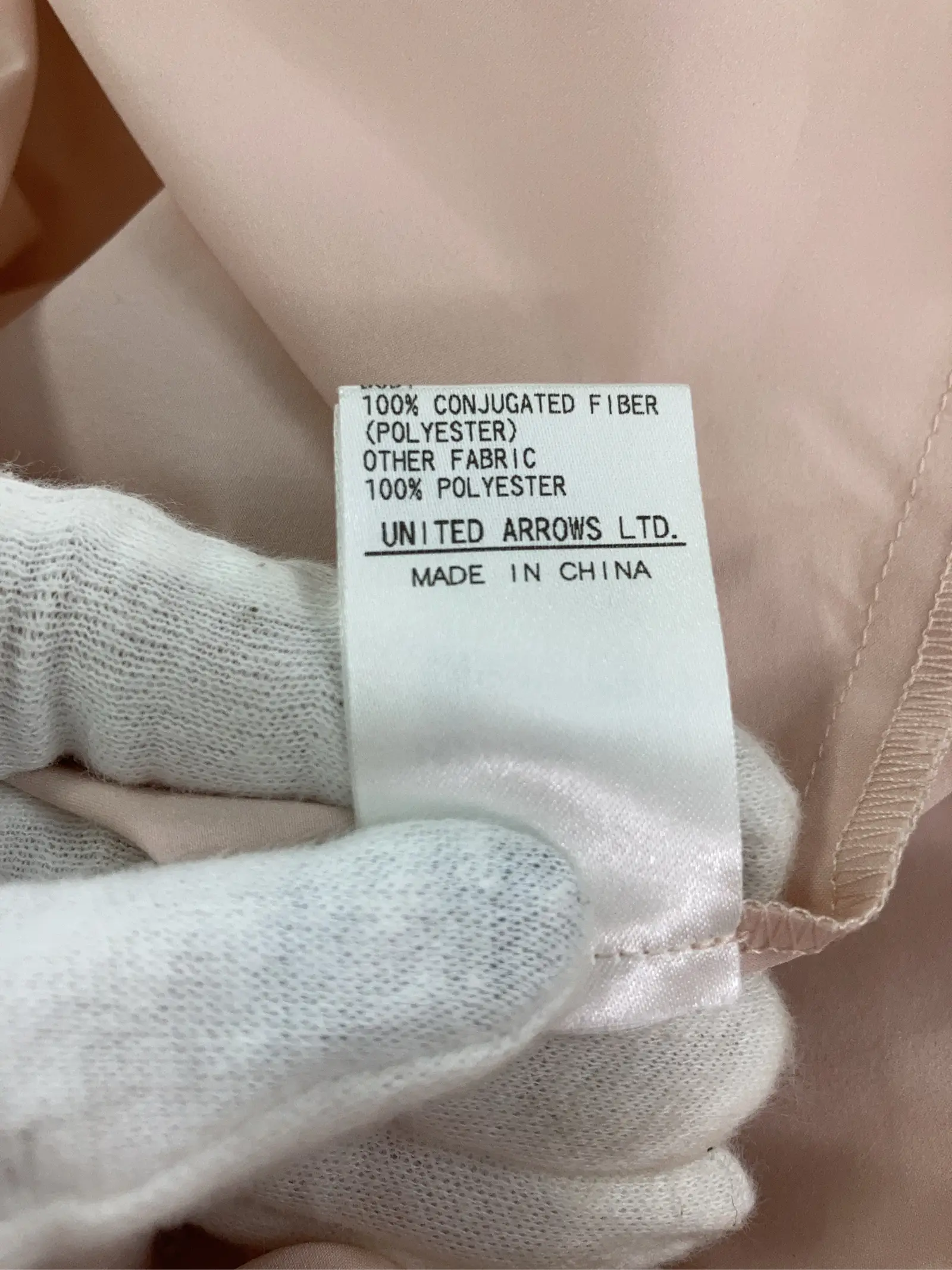 https://r2-worker.digdig.jp/product/a5cb516d-6088-4fd1-a611-a6e96f94773d/5d3da4f1-e7f7-439a-a2d5-8c6a7f94d397