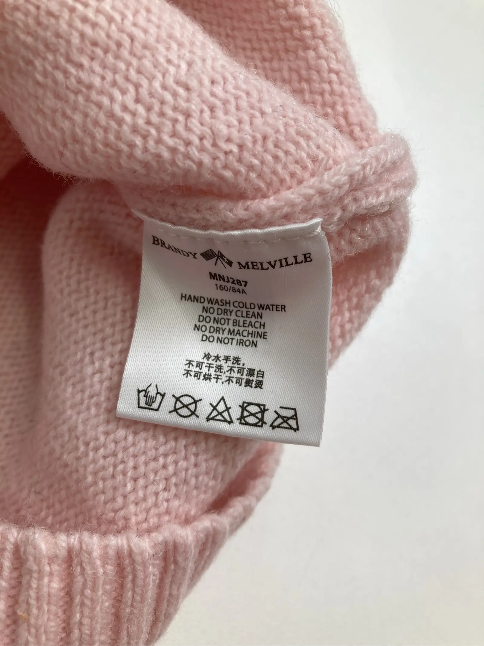 https://r2-worker.digdig.jp/product/a5cbcd31-9275-4879-acc3-59e32dbb1164/5ec338bf-b6c9-4e0c-a641-efdd42776aa8