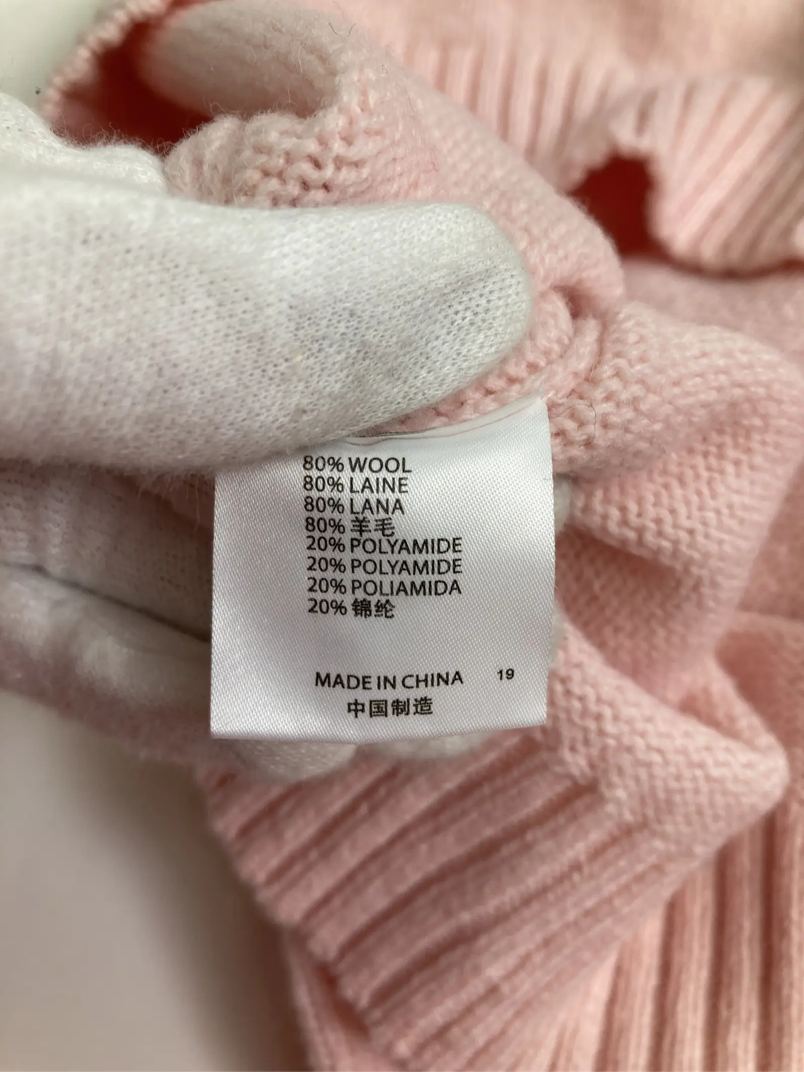 https://r2-worker.digdig.jp/product/a5cbcd31-9275-4879-acc3-59e32dbb1164/60846563-452e-4152-a9e2-6e45a1a9efdf