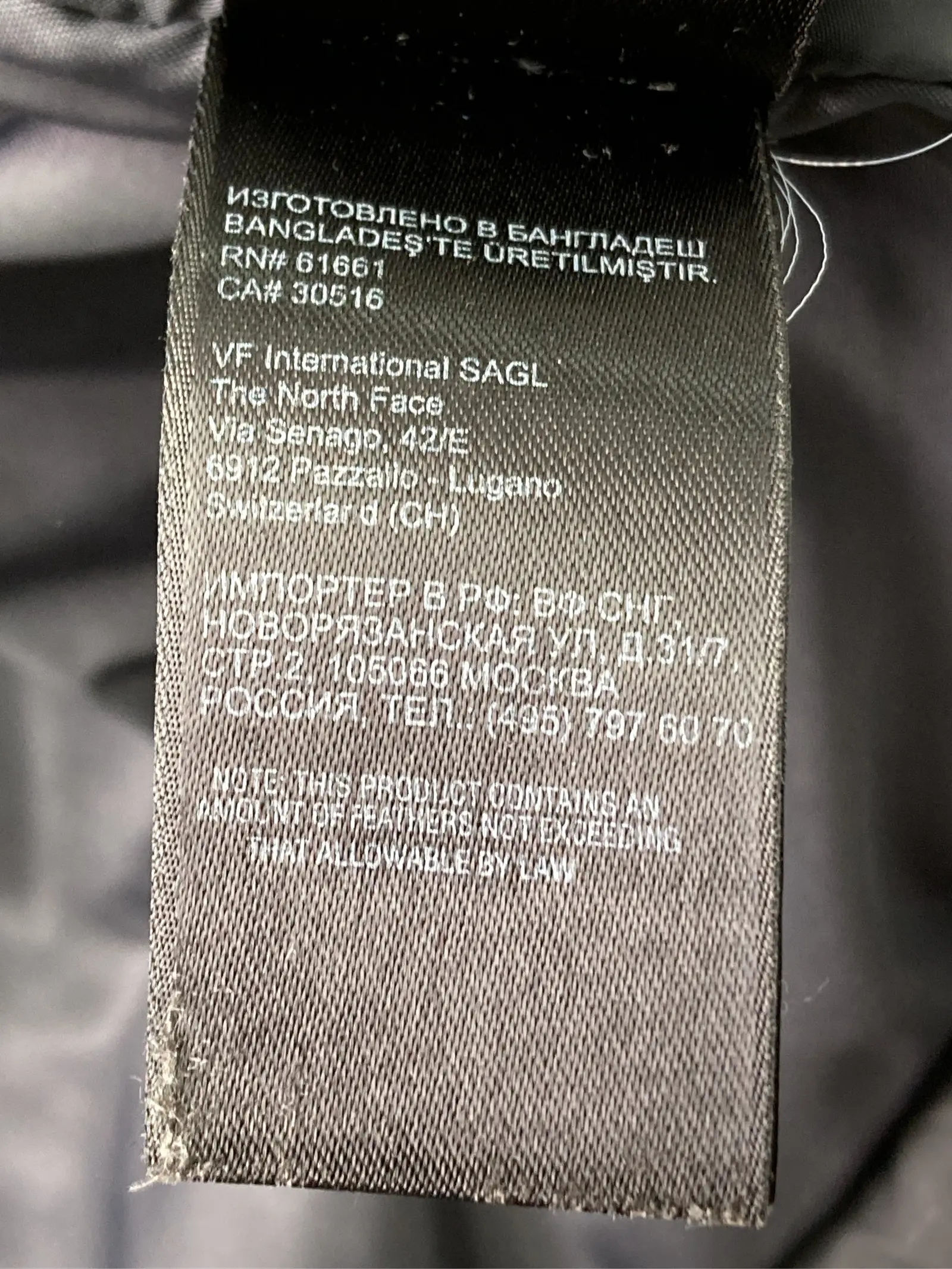 https://r2-worker.digdig.jp/product/a5ce355e-b233-41f9-9df0-2623812a081c/6ea3d8d1-0722-4644-8d8e-87c2c53d099e