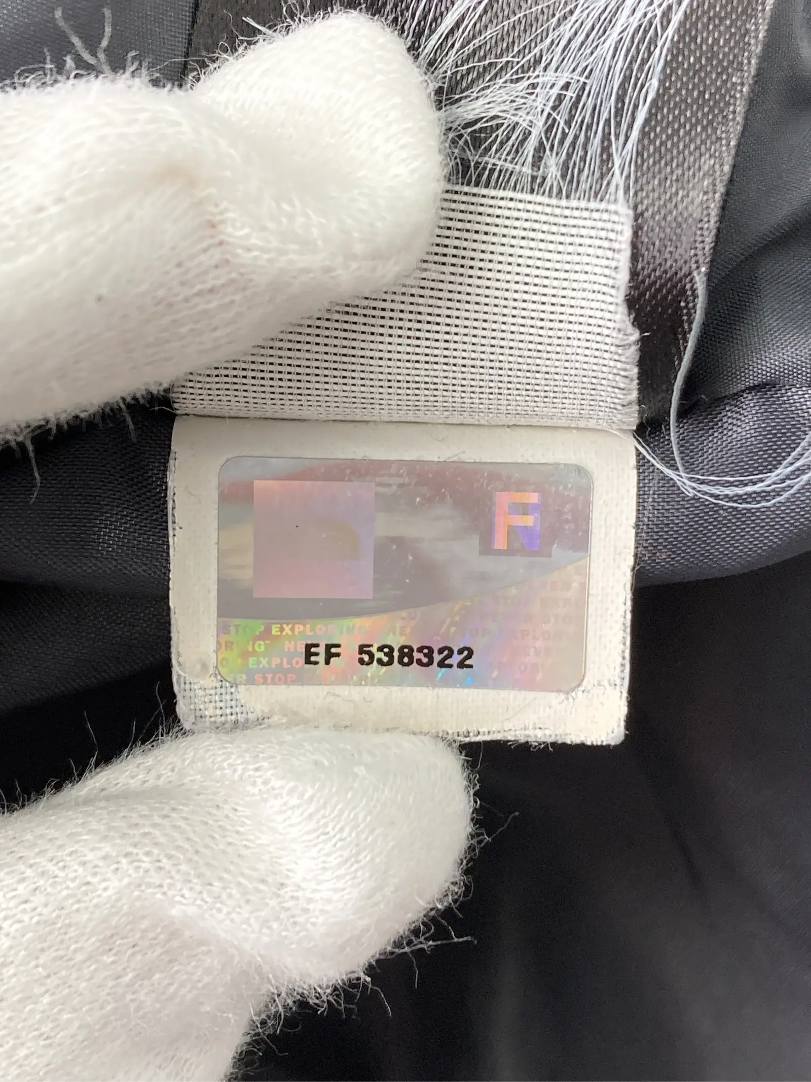https://r2-worker.digdig.jp/product/a5ce355e-b233-41f9-9df0-2623812a081c/8c2958b4-69a6-4368-9f06-556a23a524b9