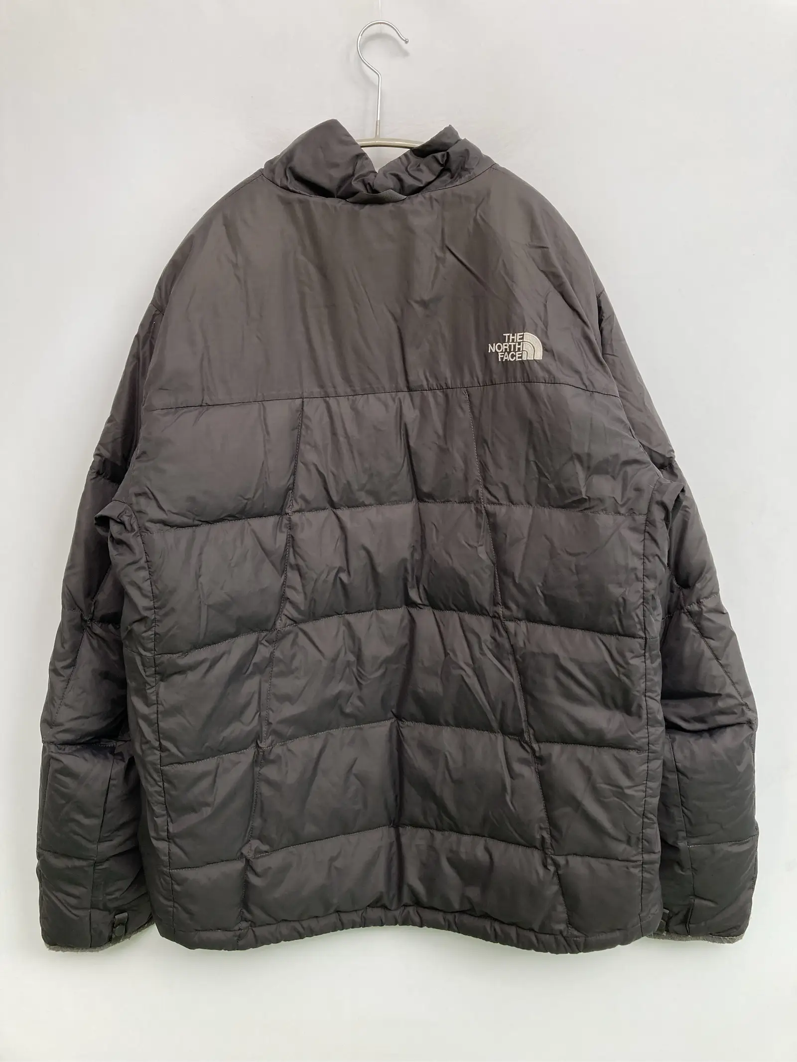 https://r2-worker.digdig.jp/product/a5ce355e-b233-41f9-9df0-2623812a081c/a9a24414-0352-4827-a776-3a54a8e56f1a
