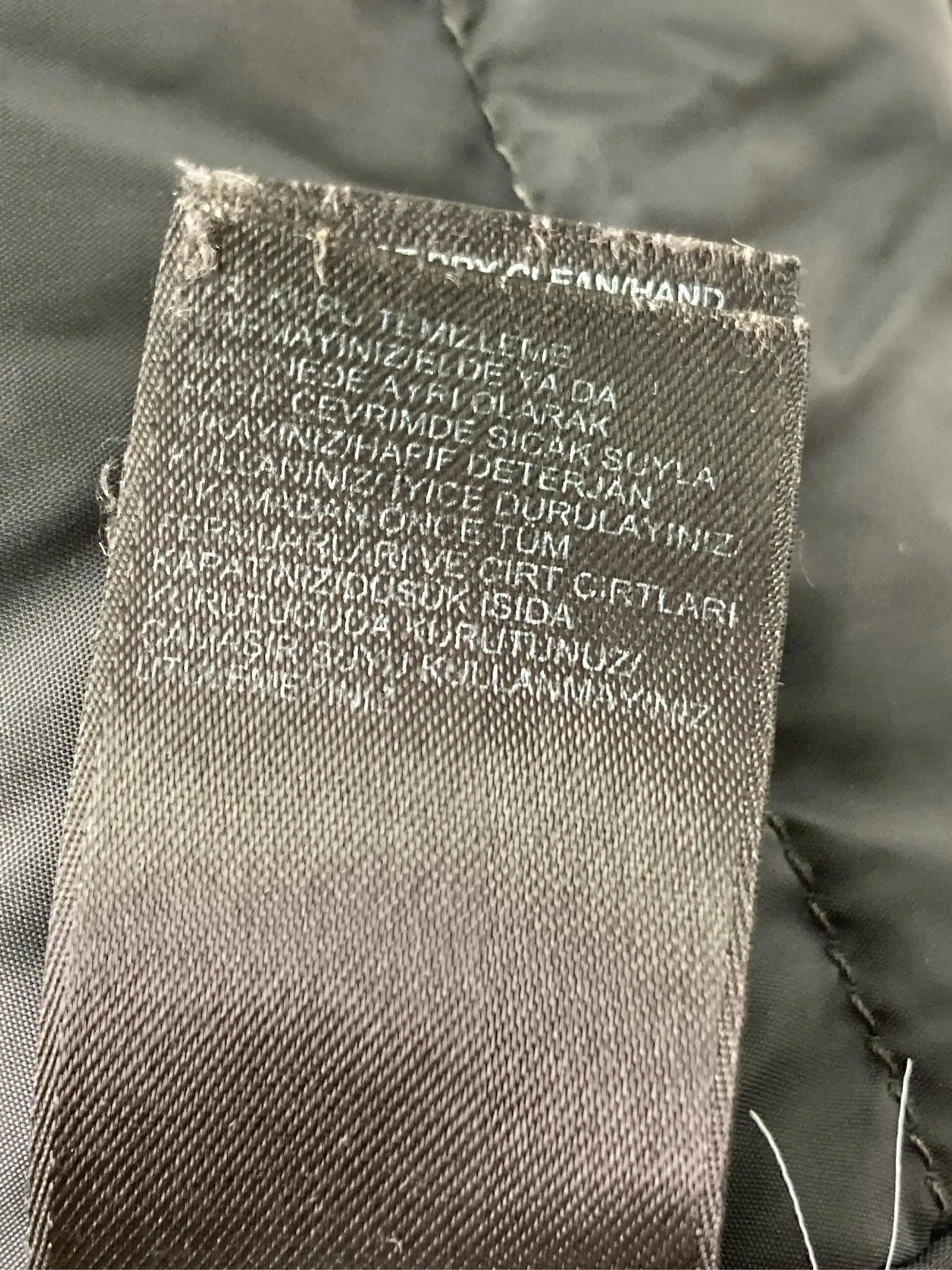 https://r2-worker.digdig.jp/product/a5ce355e-b233-41f9-9df0-2623812a081c/d88e60d1-696f-4572-a3d1-95b1a0d5ccab