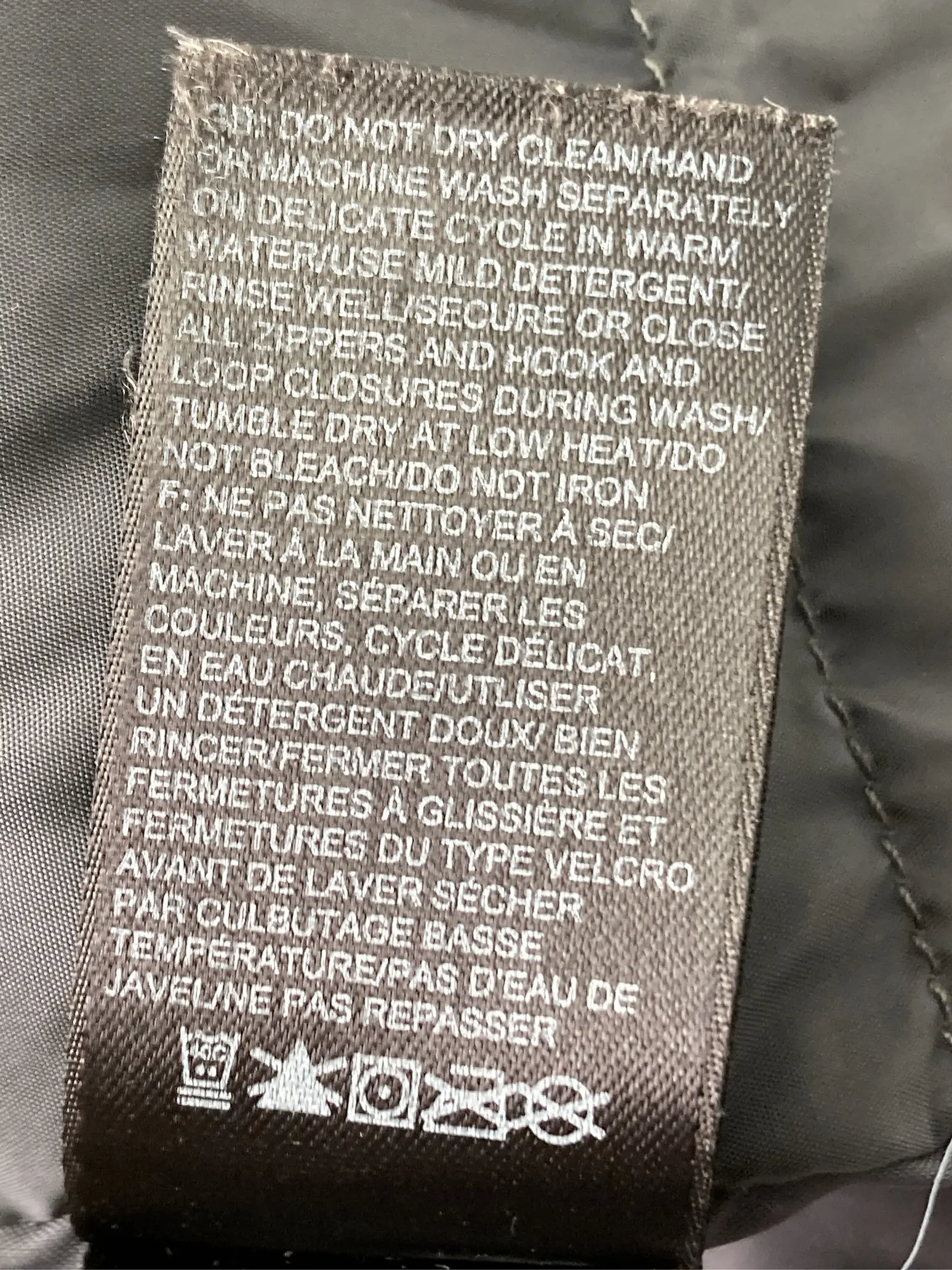 https://r2-worker.digdig.jp/product/a5ce355e-b233-41f9-9df0-2623812a081c/efdb751f-1033-4b35-9393-27e59b94e68b