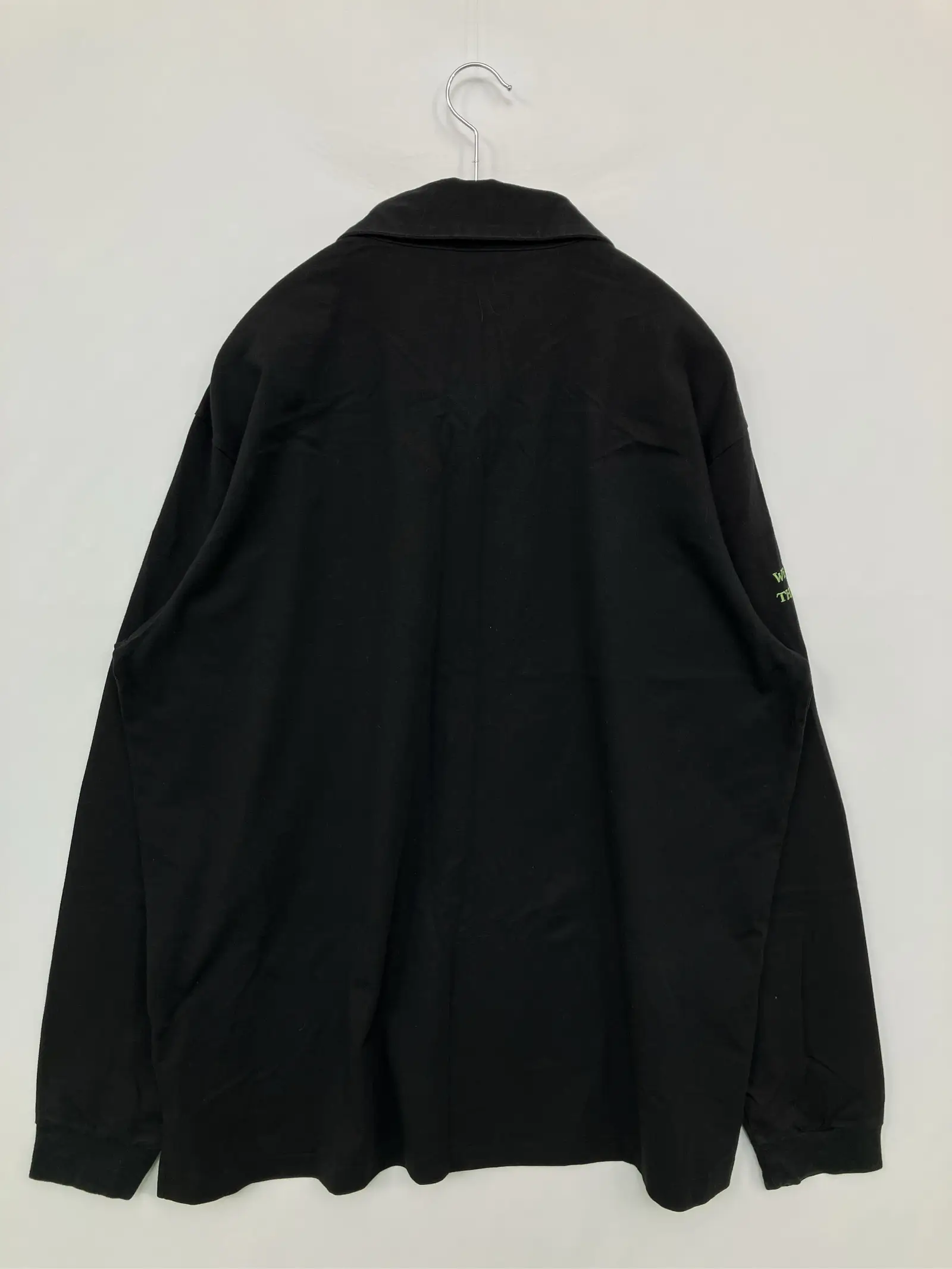https://r2-worker.digdig.jp/product/a5cf6574-c693-4d97-bbb0-3eae42ba1c95/5fe5fa1e-6abd-4314-9d7f-ead54426c252