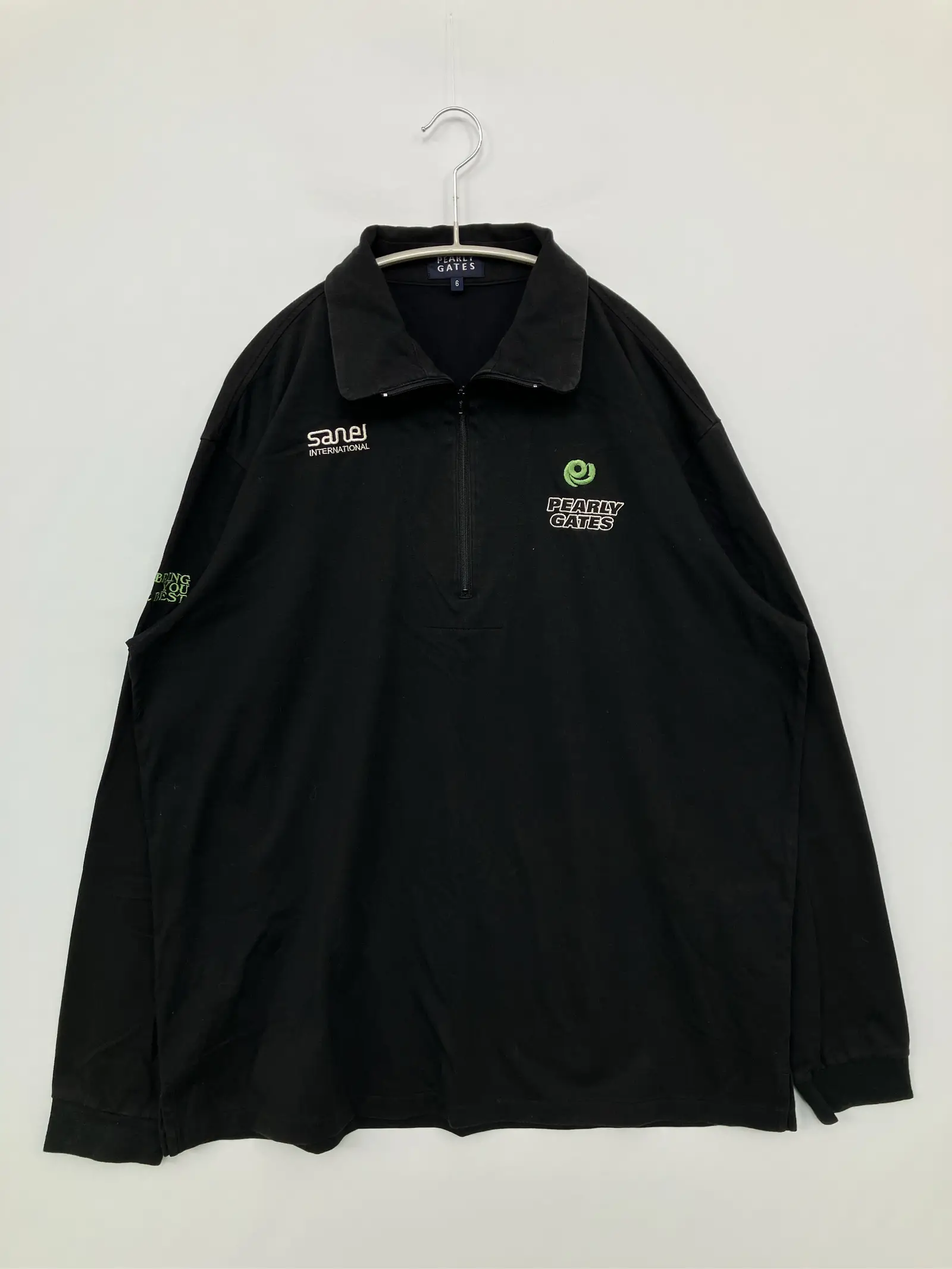 https://r2-worker.digdig.jp/product/a5cf6574-c693-4d97-bbb0-3eae42ba1c95/7b572a3d-0d7c-4b2e-81b7-d14c11c7f70e