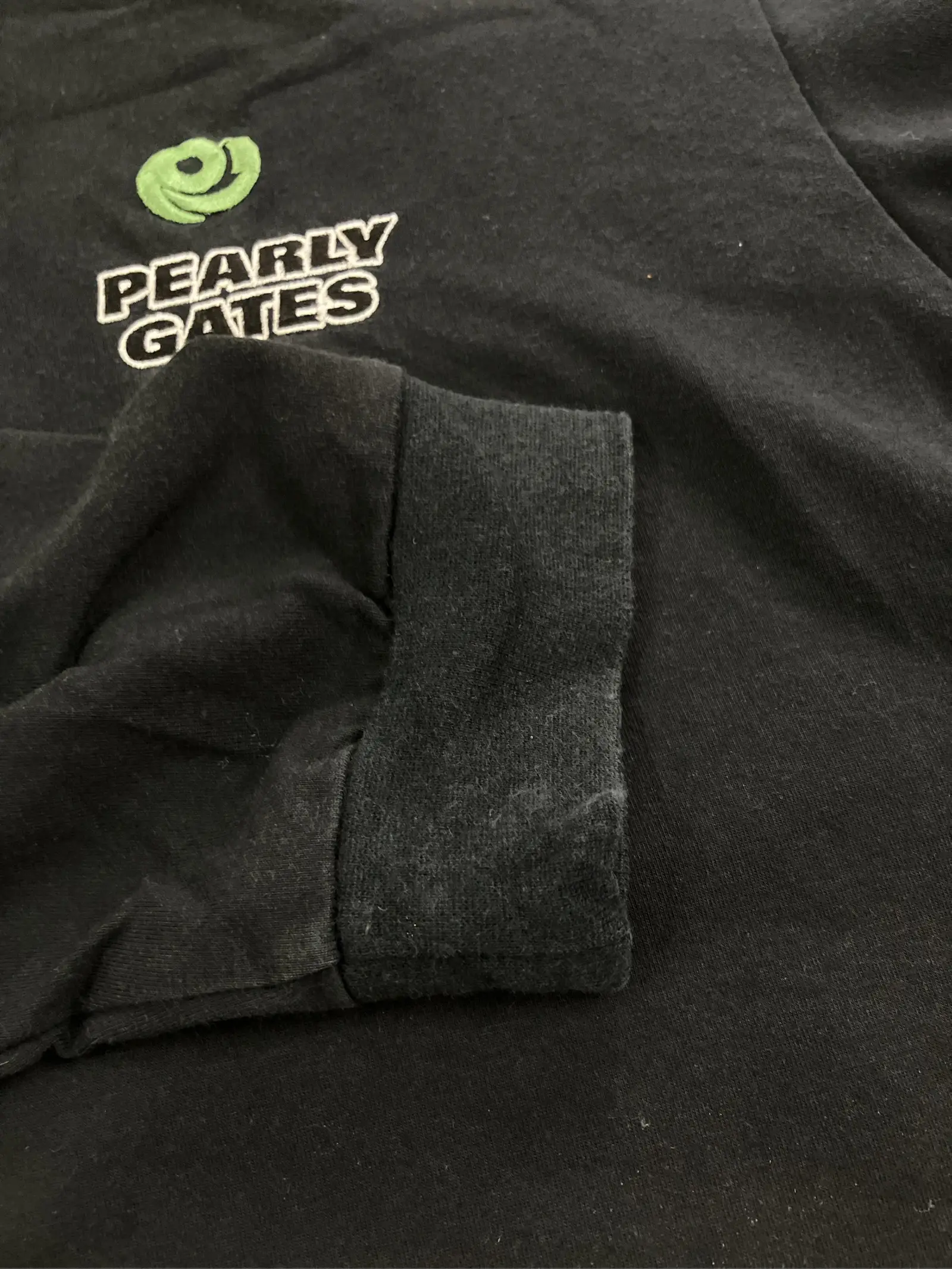 https://r2-worker.digdig.jp/product/a5cf6574-c693-4d97-bbb0-3eae42ba1c95/ebf3a284-980e-47a8-a0a9-d40057b28095