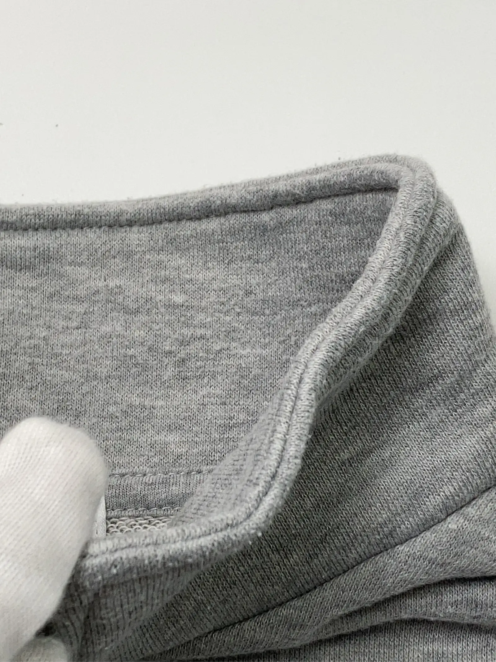 https://r2-worker.digdig.jp/product/a5cf8119-4ff9-44cc-b3cc-048106297d61/9451155c-45fc-40a8-8312-6d63934723a0