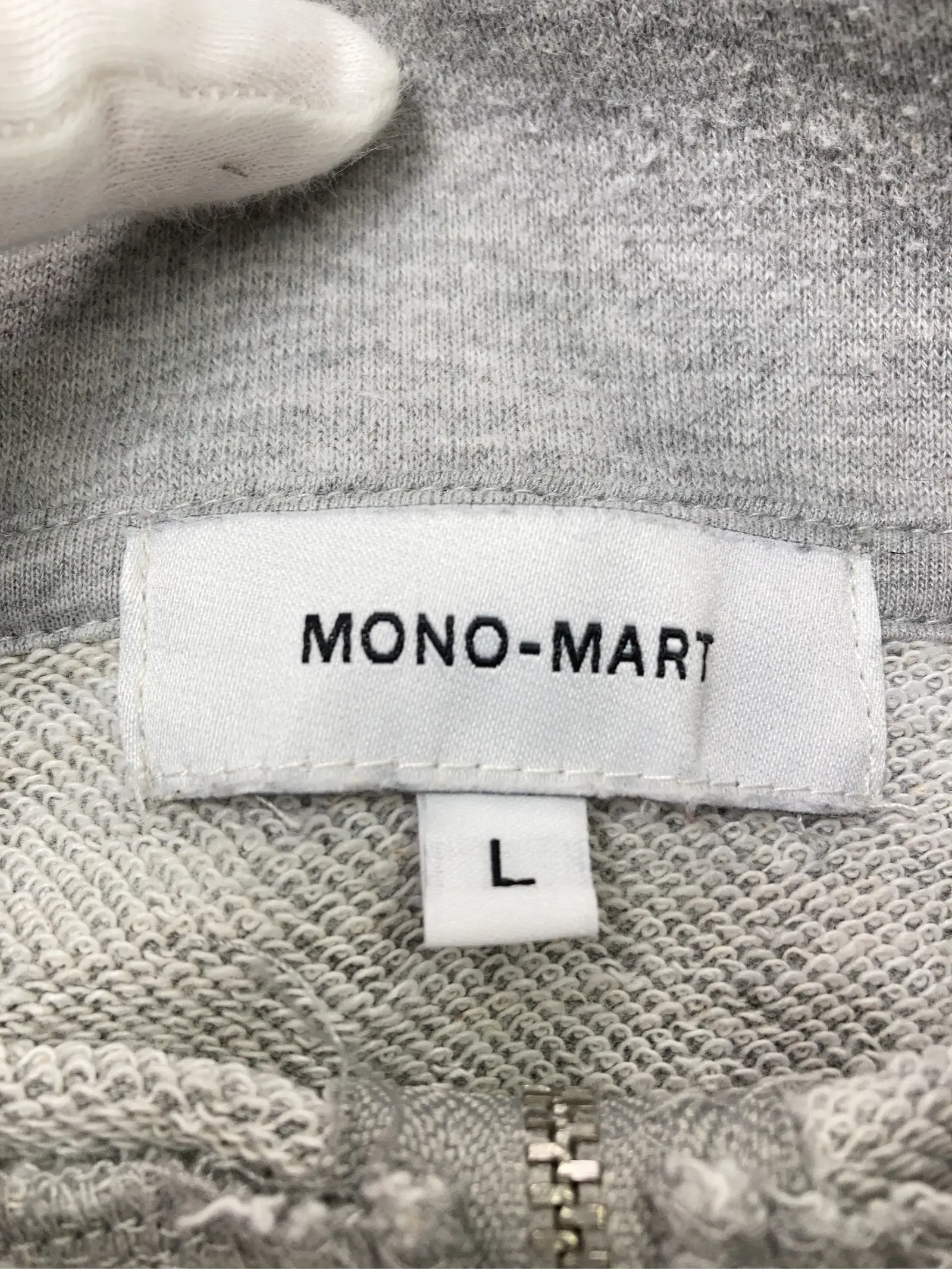 https://r2-worker.digdig.jp/product/a5cf8119-4ff9-44cc-b3cc-048106297d61/b3b09a96-2990-46b4-887f-dcb68ae7d044