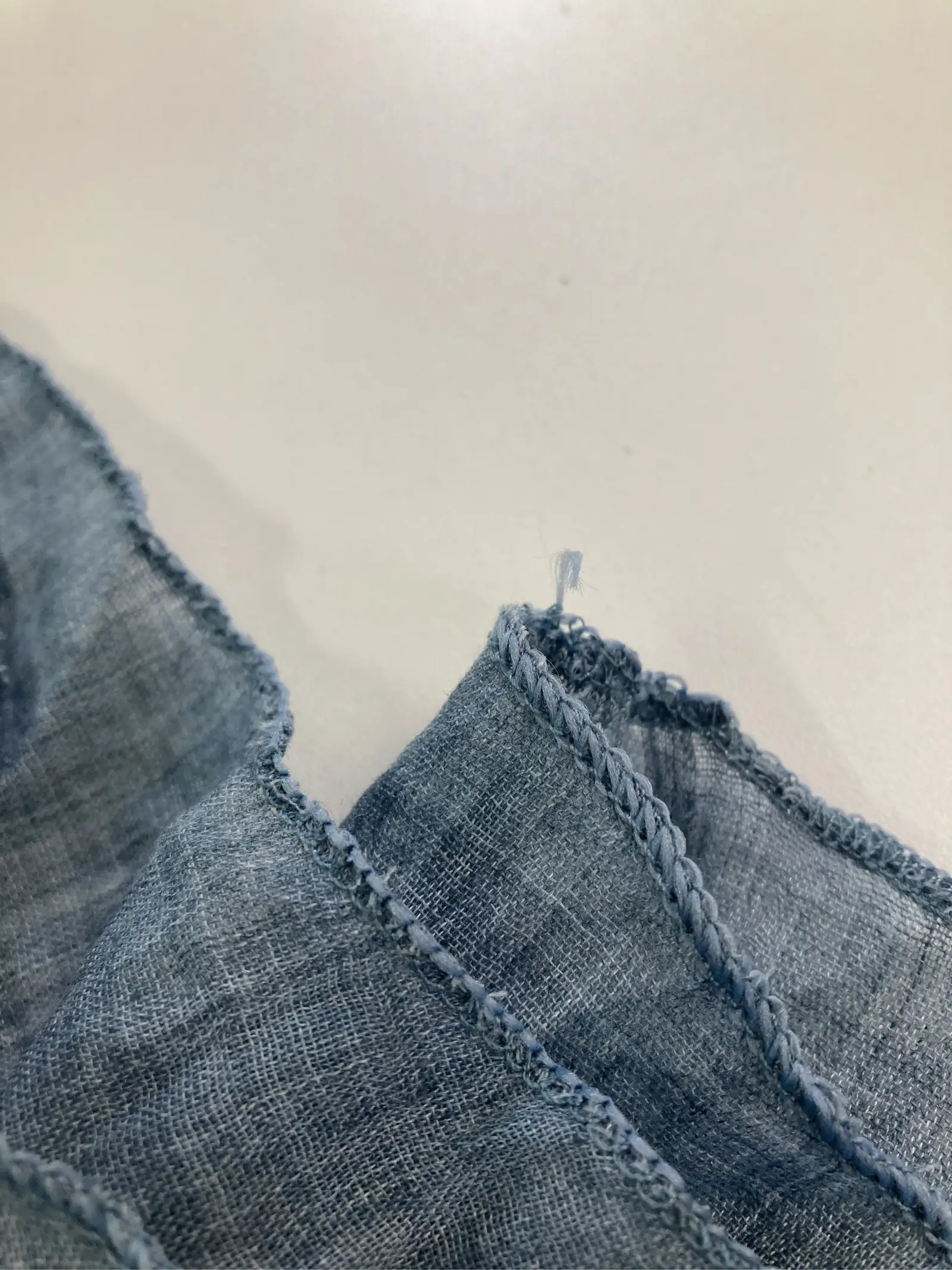 https://r2-worker.digdig.jp/product/a5d12d7d-0085-4ccc-bdff-b0023222f950/c1c6708e-10b5-4e47-abbf-16b448d404c8