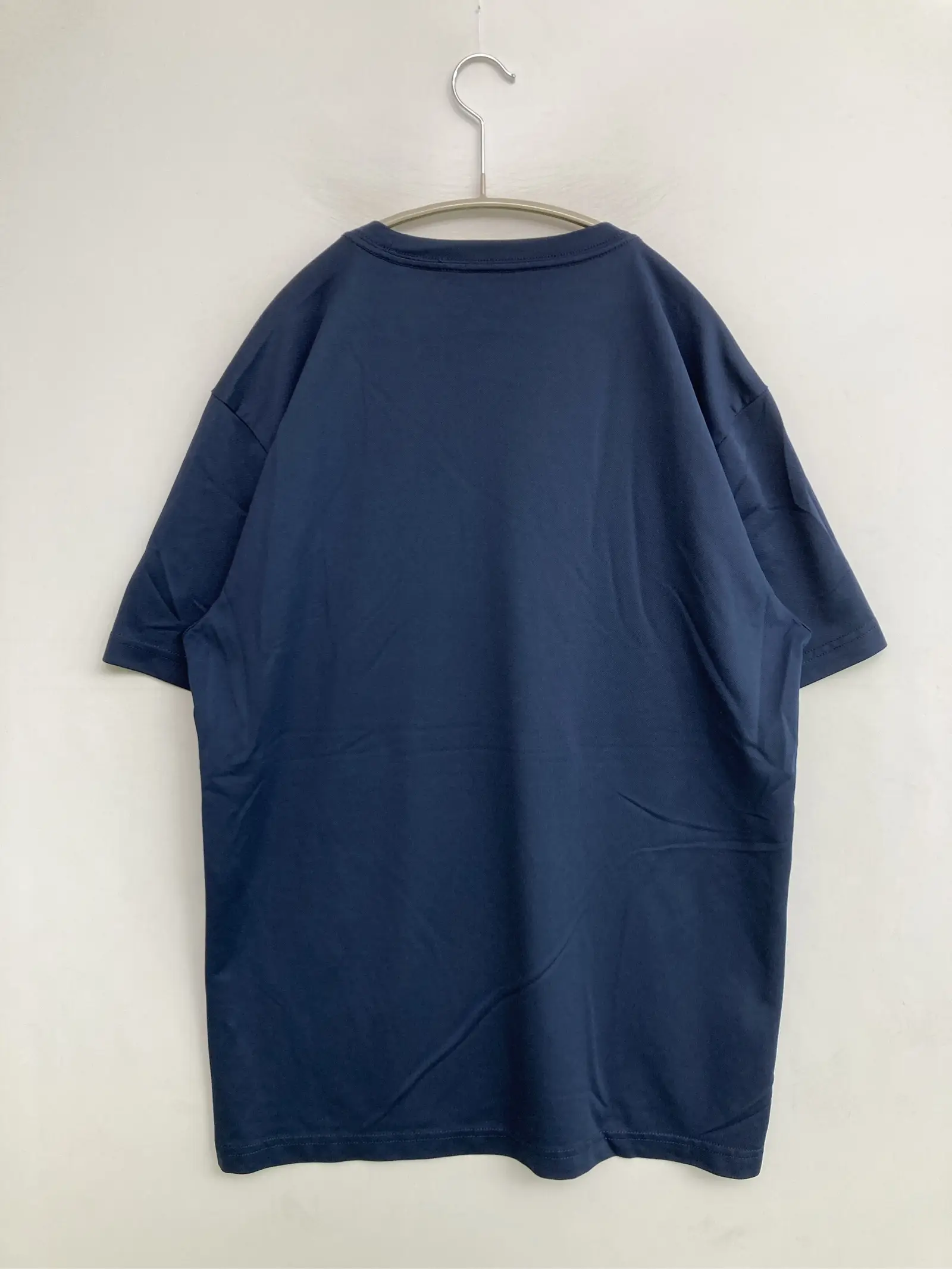 https://r2-worker.digdig.jp/product/a5d14e68-cf0a-41a0-89c4-67ba1ff76a51/24dc37c1-c99a-42d8-8982-f3c4c2845c8b