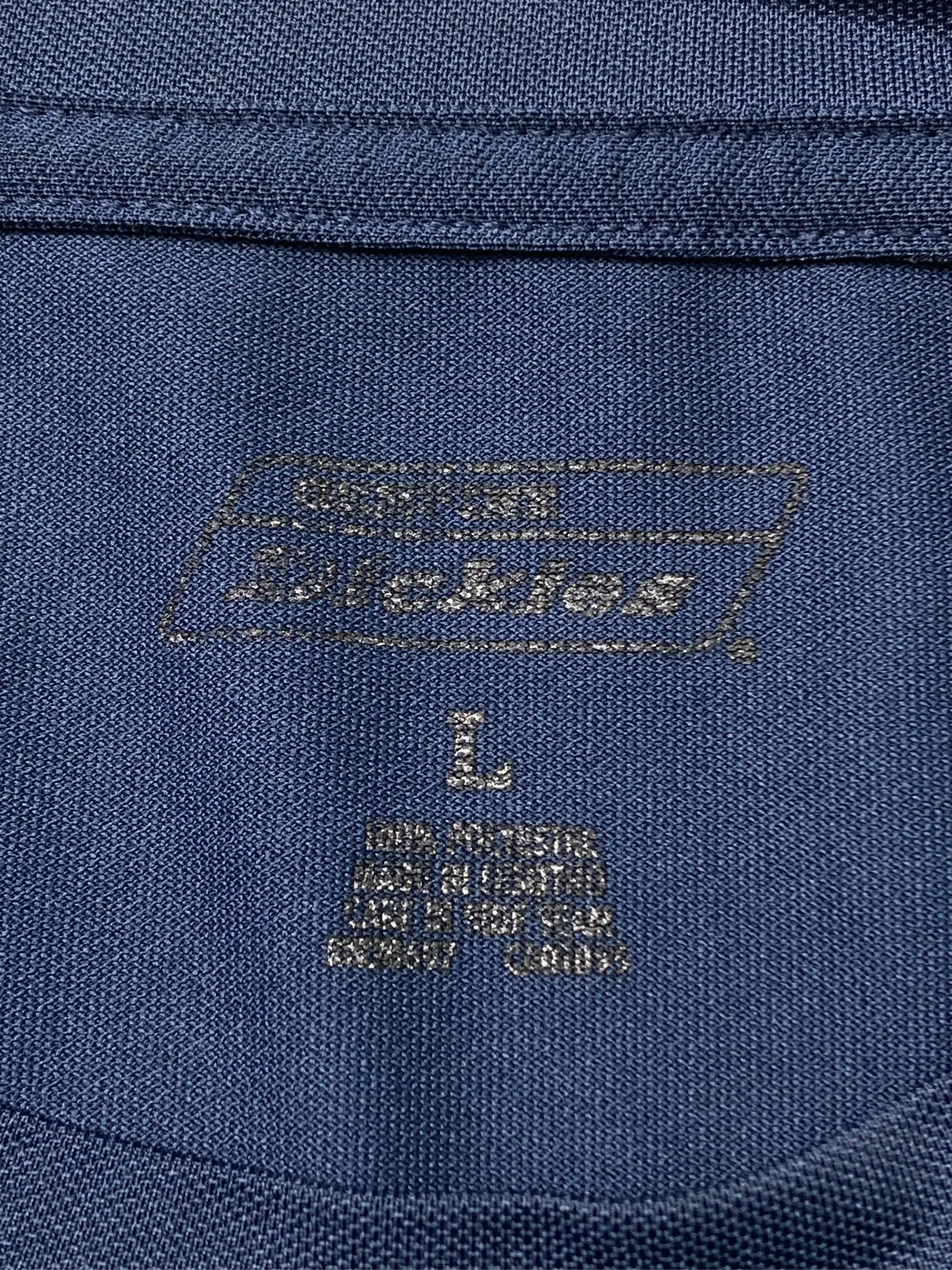 https://r2-worker.digdig.jp/product/a5d14e68-cf0a-41a0-89c4-67ba1ff76a51/4656d74a-0edb-4e20-9dfc-bdcd763fec9b