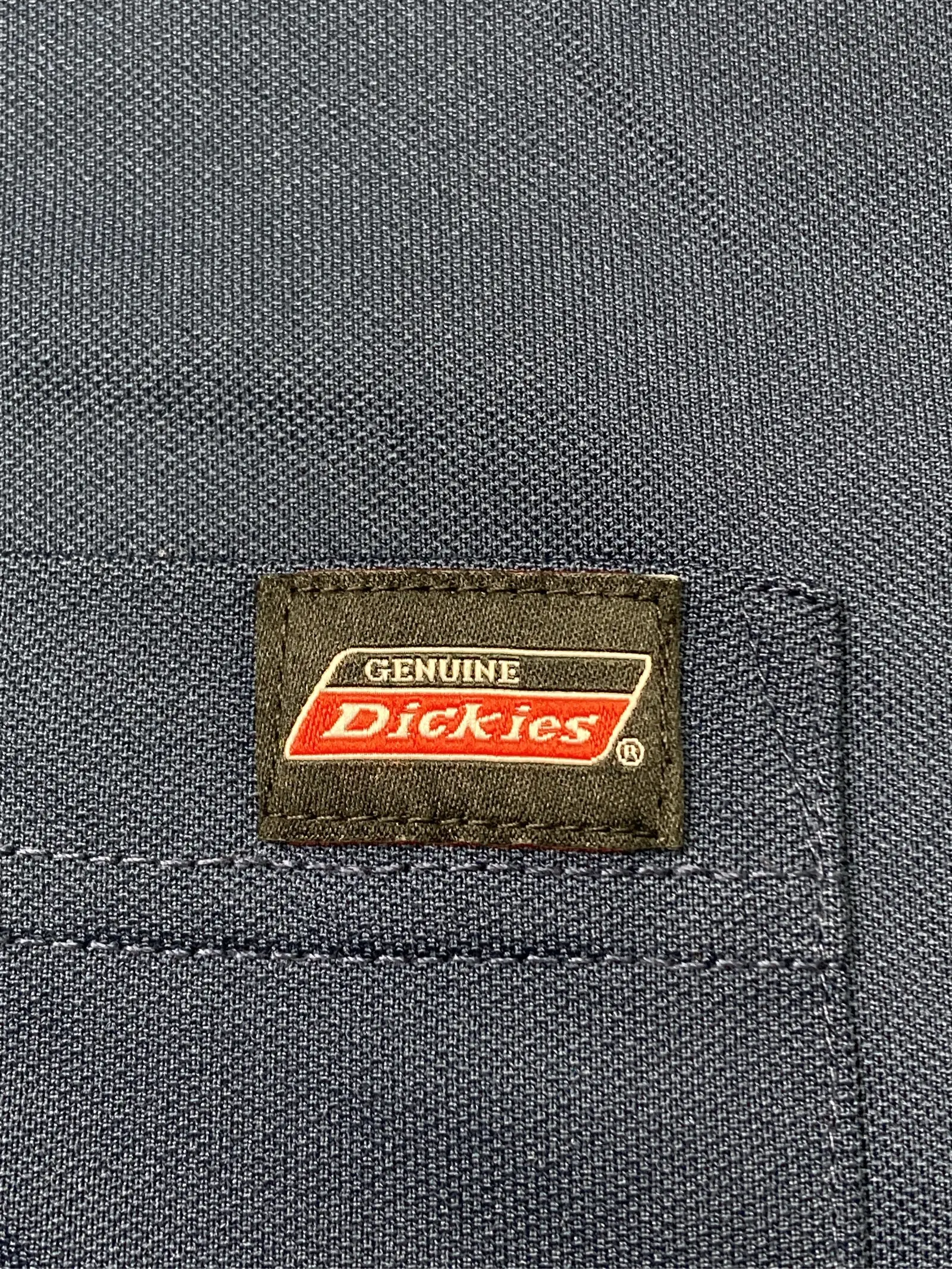 https://r2-worker.digdig.jp/product/a5d14e68-cf0a-41a0-89c4-67ba1ff76a51/51922d33-49f4-40ce-9fdb-5b86332b7e89