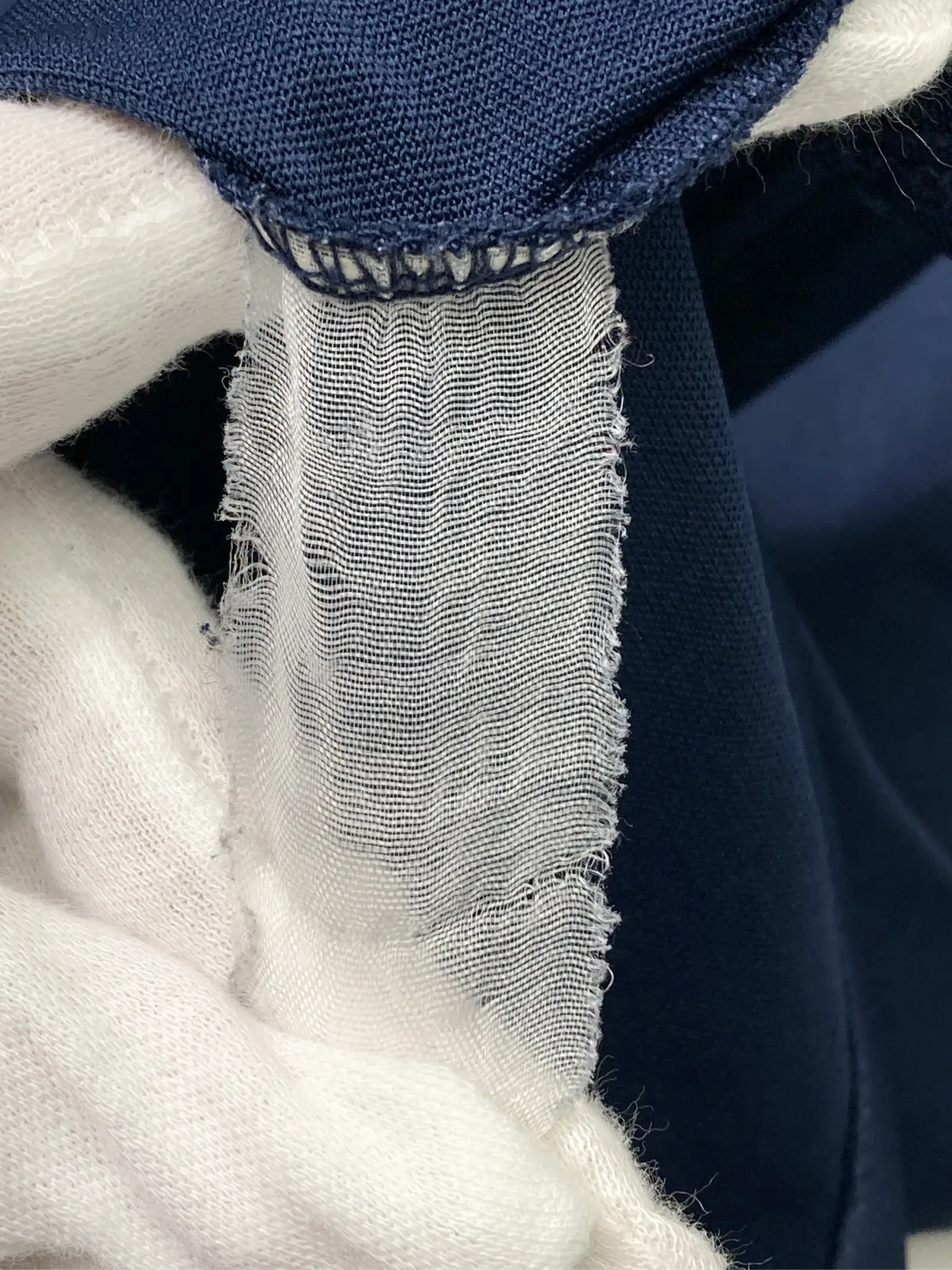https://r2-worker.digdig.jp/product/a5d14e68-cf0a-41a0-89c4-67ba1ff76a51/804ab314-6bd9-4007-a7fc-2768326ccb14