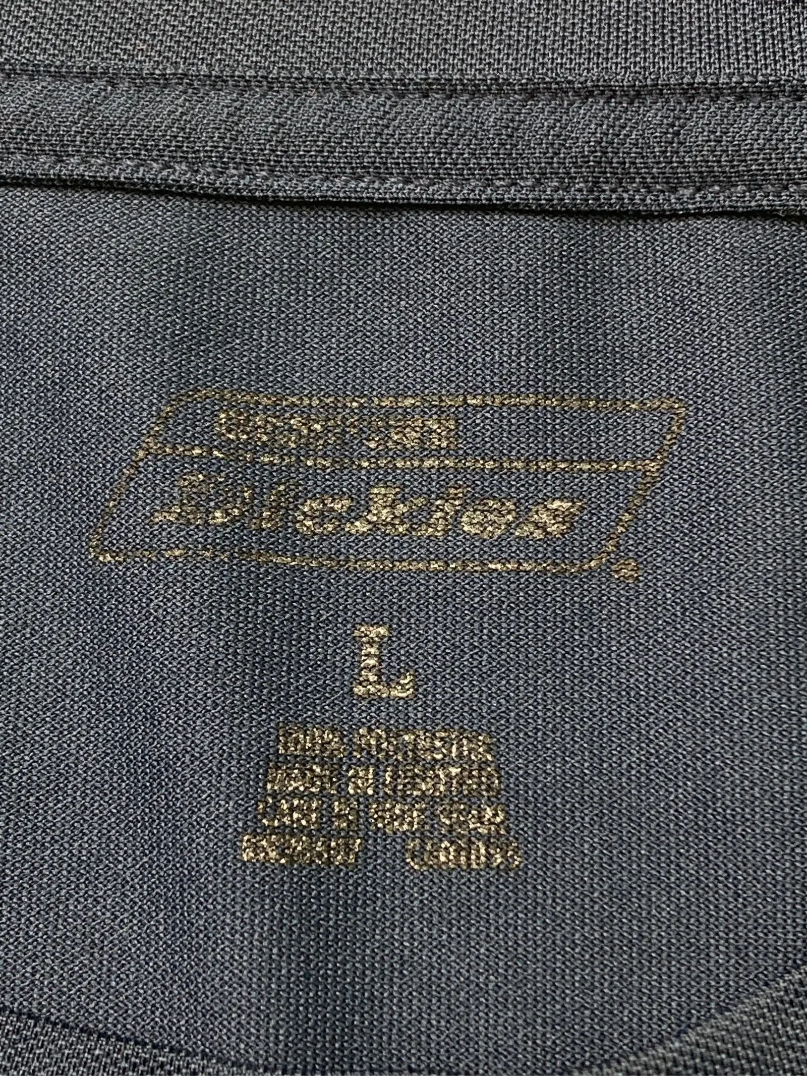 https://r2-worker.digdig.jp/product/a5d14e68-cf0a-41a0-89c4-67ba1ff76a51/85ab20cf-d908-402d-a40f-6faa863d5c65