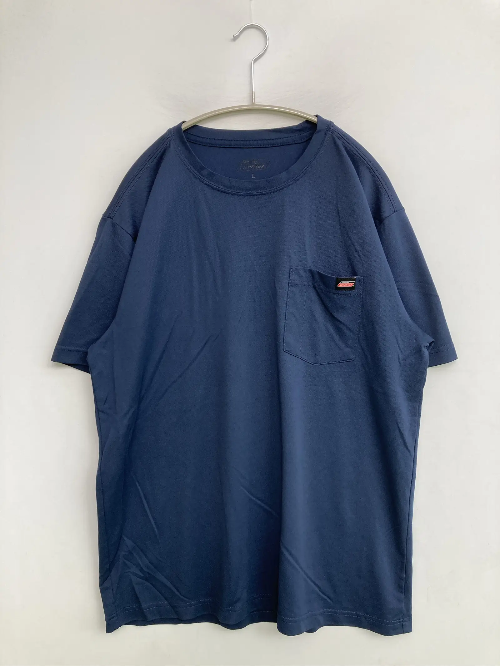 https://r2-worker.digdig.jp/product/a5d14e68-cf0a-41a0-89c4-67ba1ff76a51/ac5bd521-8b29-4180-a5bd-72ffeb735ff5