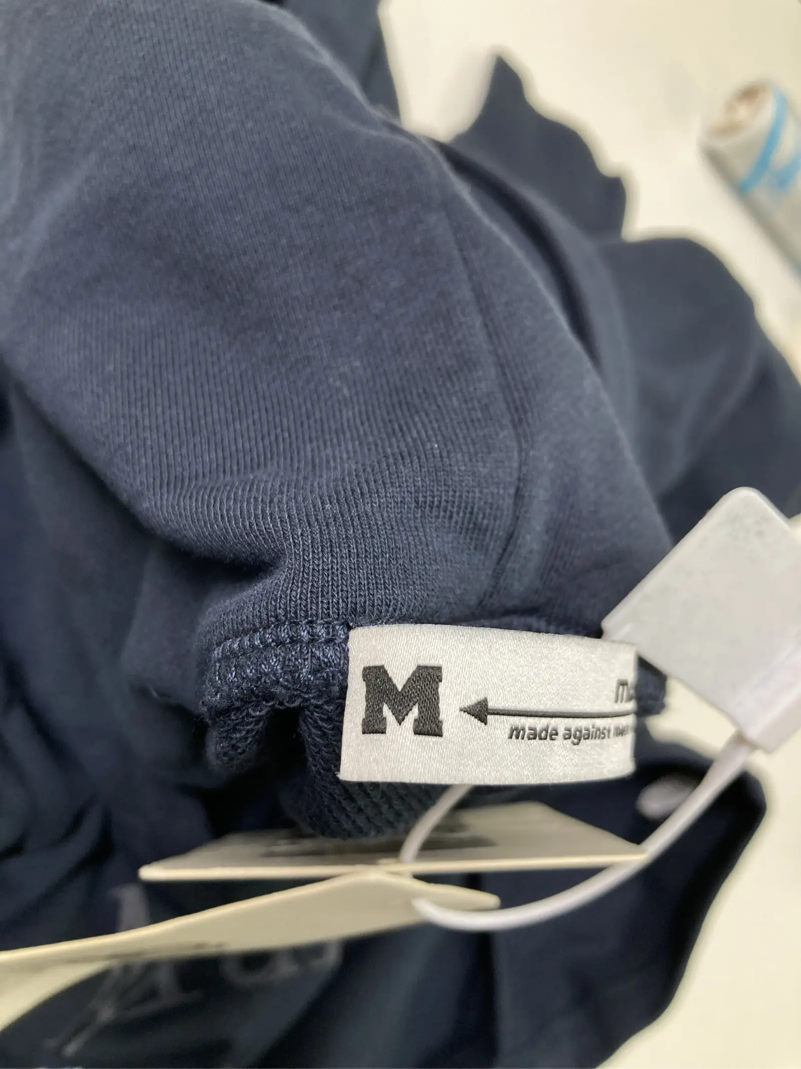 https://r2-worker.digdig.jp/product/a5d1d22a-b89d-4c36-a2ed-1c061d0276a2/03d87238-4673-4f6c-88e3-b71bdb920d15
