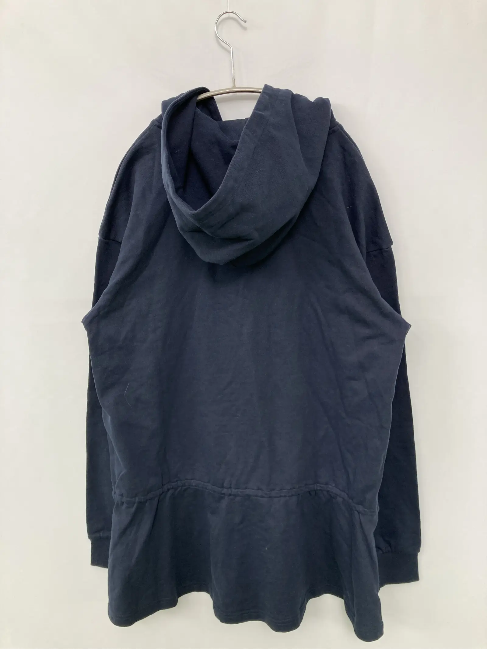 https://r2-worker.digdig.jp/product/a5d1d22a-b89d-4c36-a2ed-1c061d0276a2/1fe8f8d8-9666-409e-a6e4-74042c1a8d36