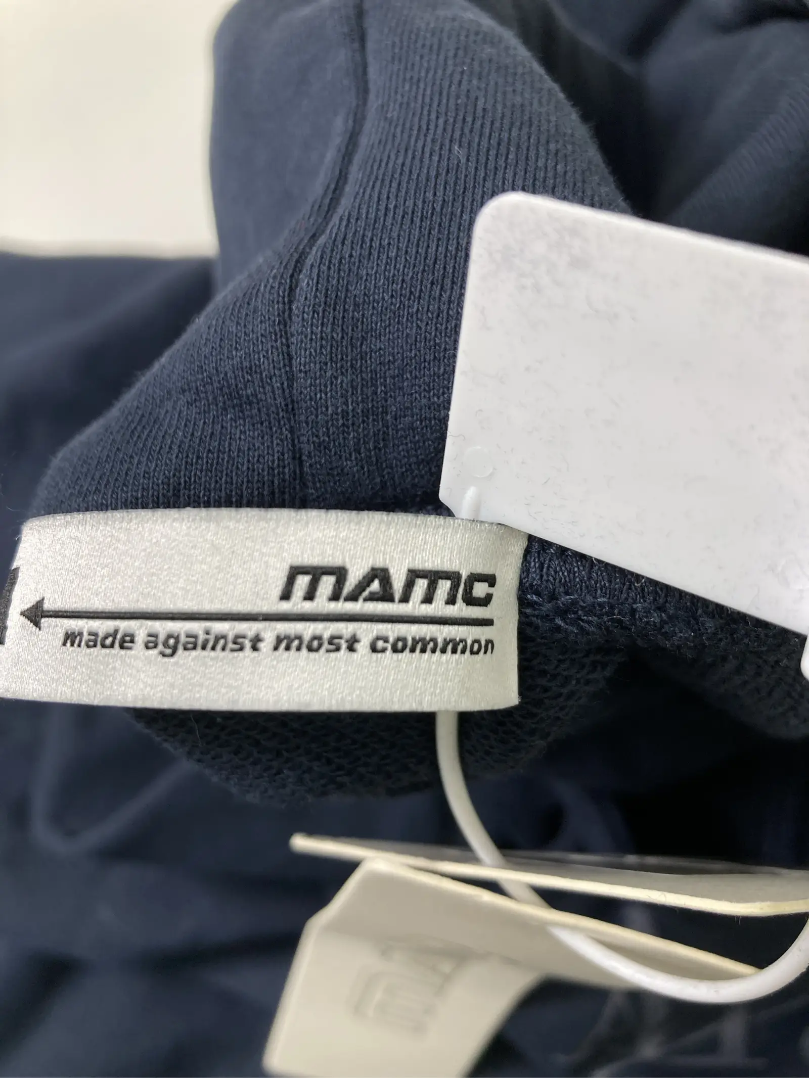 https://r2-worker.digdig.jp/product/a5d1d22a-b89d-4c36-a2ed-1c061d0276a2/62647388-d5ec-4cf0-a977-74b6697208eb