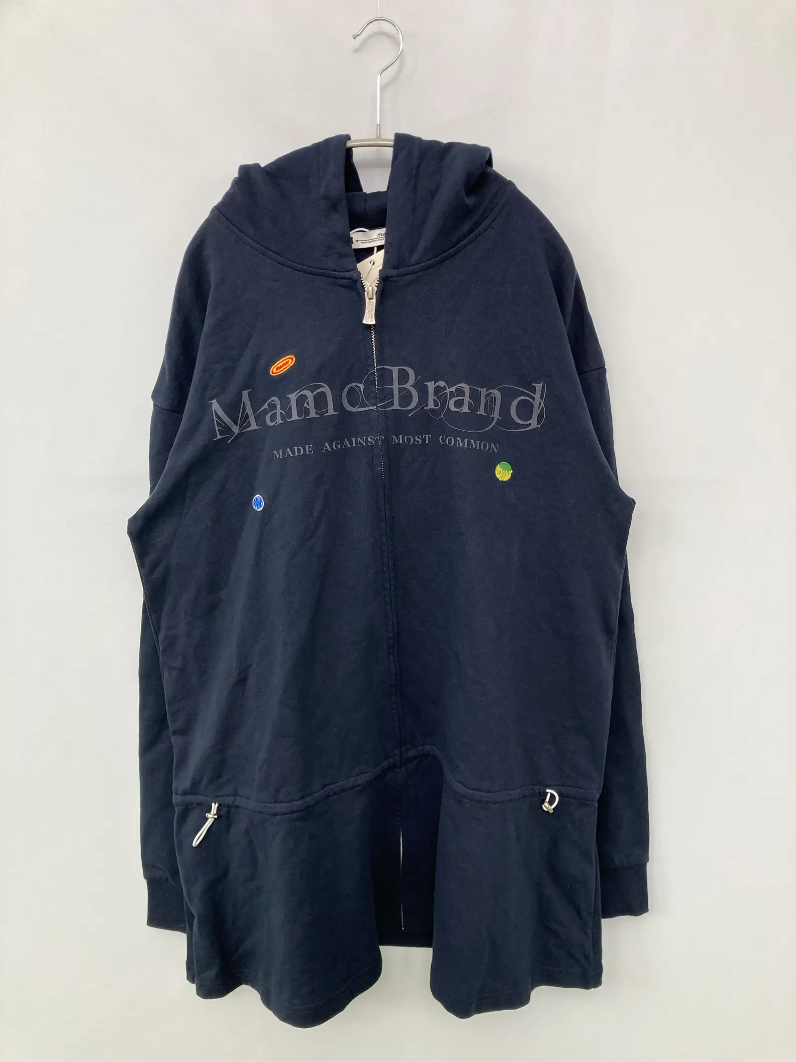 https://r2-worker.digdig.jp/product/a5d1d22a-b89d-4c36-a2ed-1c061d0276a2/73baafb1-564a-466e-a296-5791d4696a97