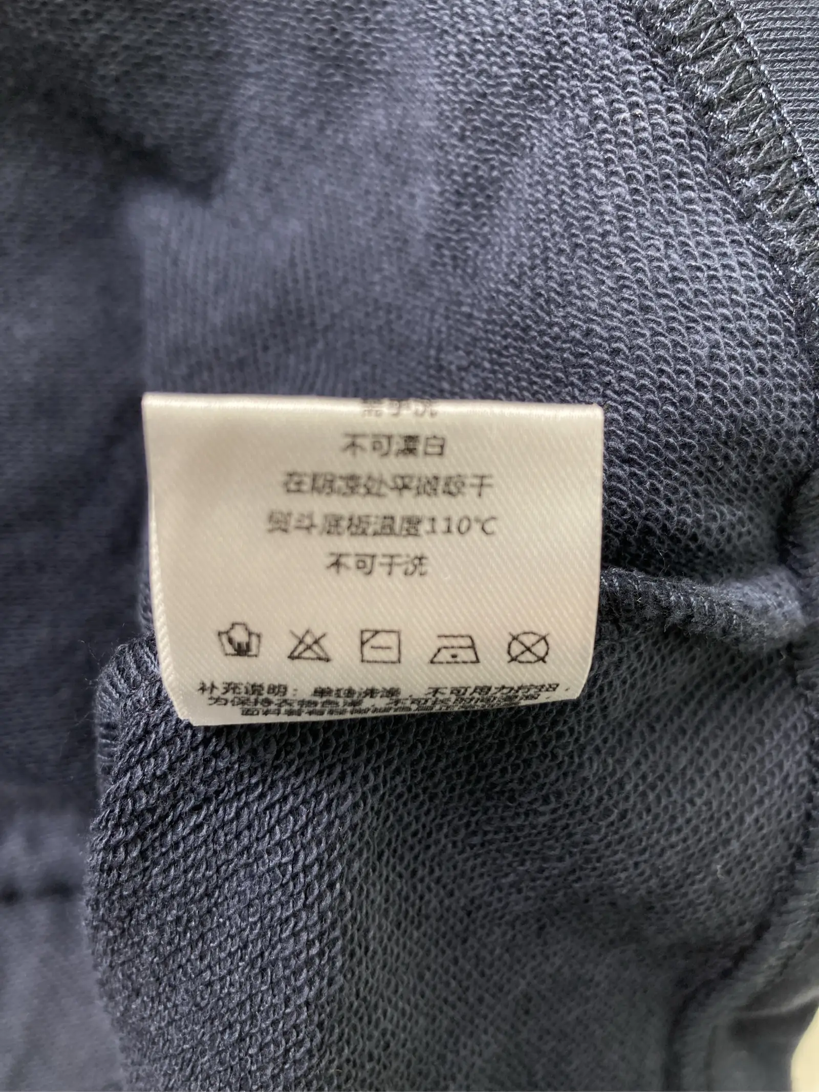 https://r2-worker.digdig.jp/product/a5d1d22a-b89d-4c36-a2ed-1c061d0276a2/8aa75210-7f4e-4480-8422-b960a4d3fbd9