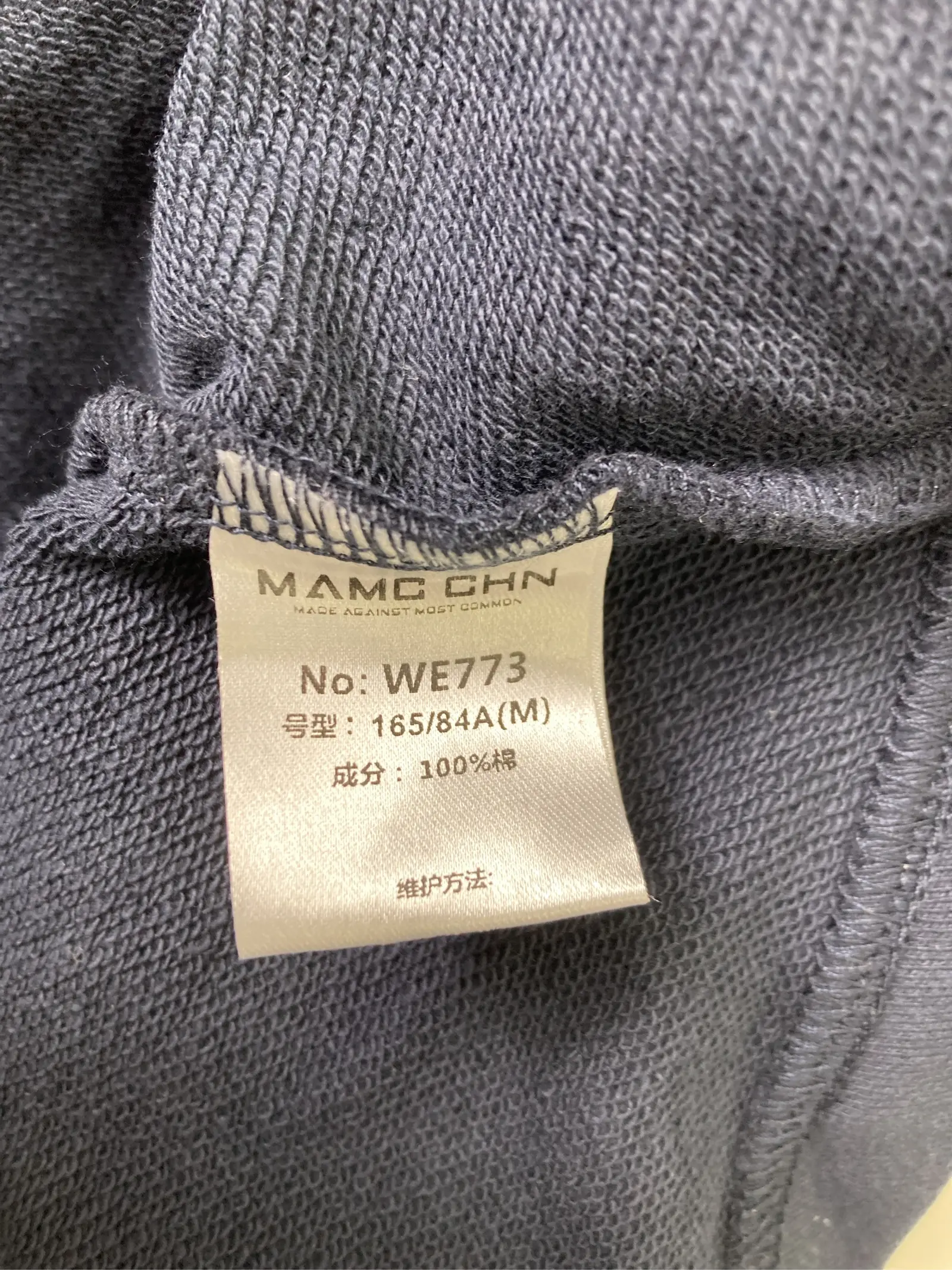https://r2-worker.digdig.jp/product/a5d1d22a-b89d-4c36-a2ed-1c061d0276a2/ee8ba5e5-43c4-4372-9125-e07d089acf77