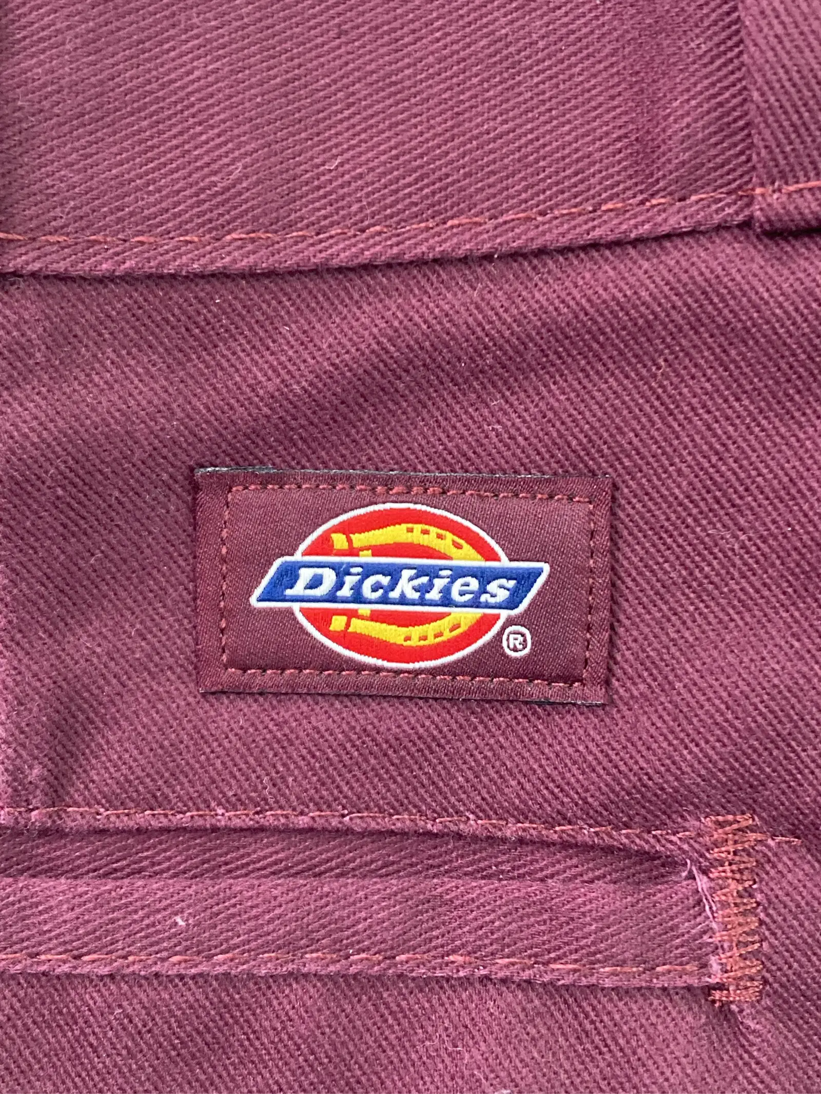 https://r2-worker.digdig.jp/product/a5d23976-34d8-4688-ae44-9f338b5cd165/f564cbbd-110c-45b7-880a-b146d5e7bf65