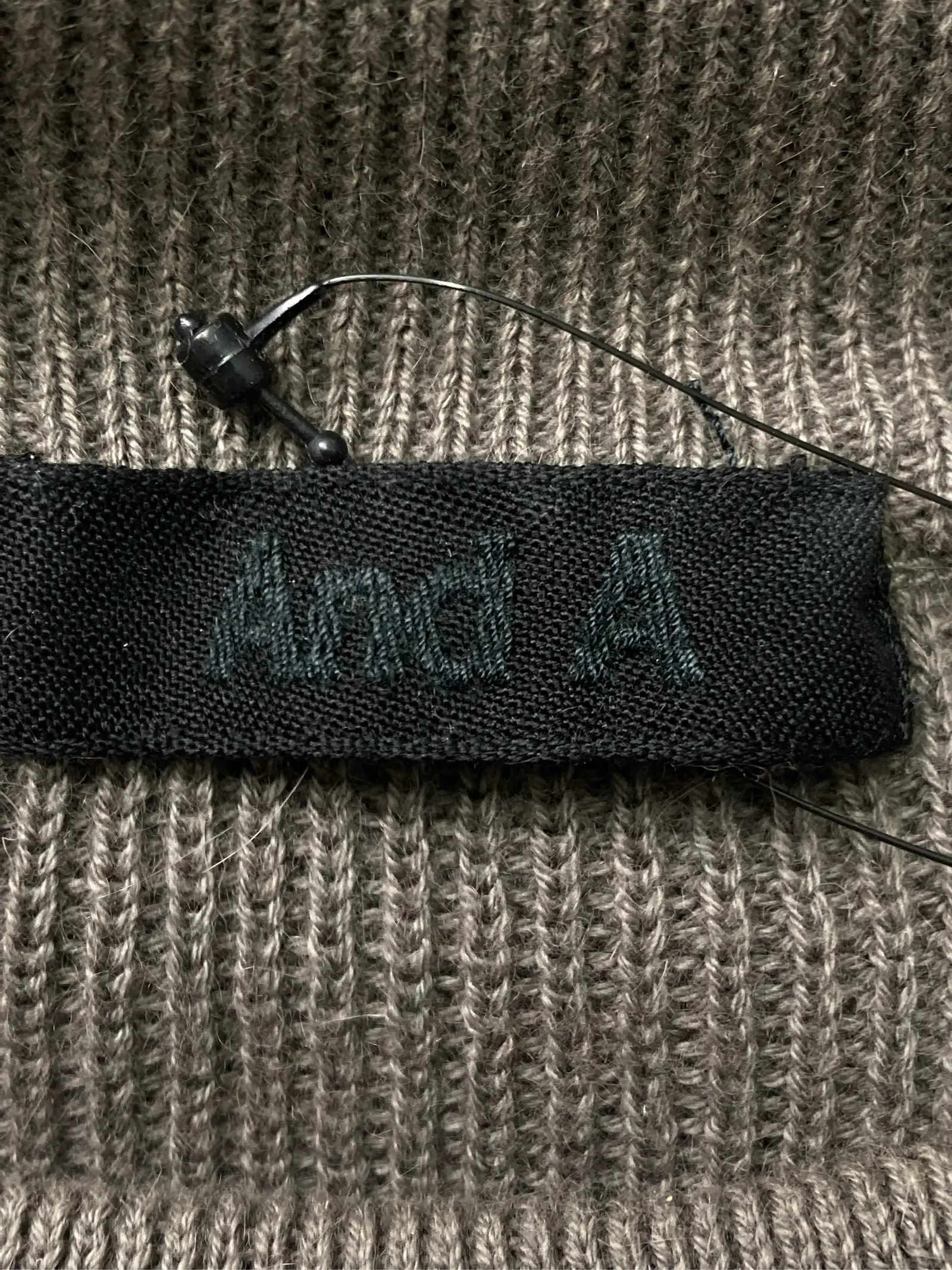 https://r2-worker.digdig.jp/product/a5d29a16-17a2-45c9-be9e-7ca1b09d9128/17c46893-b94e-4b2c-a736-7a065e184a2b