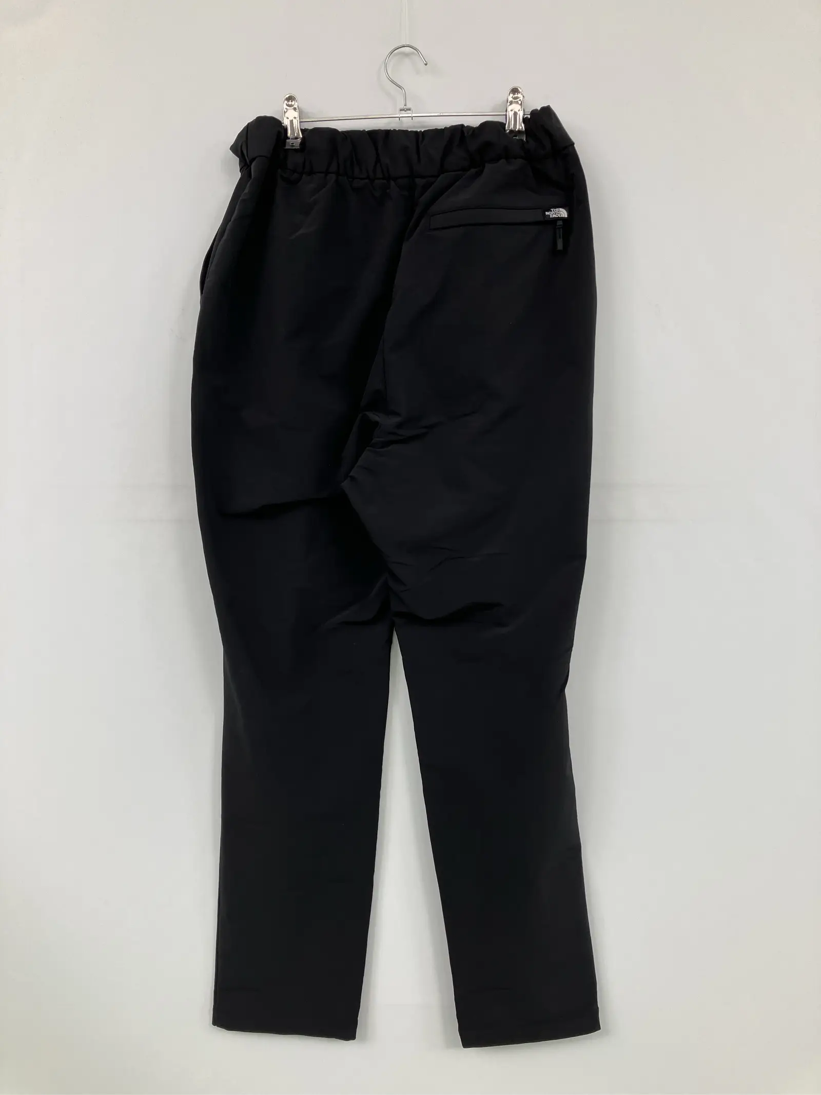 https://r2-worker.digdig.jp/product/a5d2f84a-e09c-4f24-8a9f-80640b895fb5/8b3b5920-a6f9-48f6-ac90-655a00abac1a