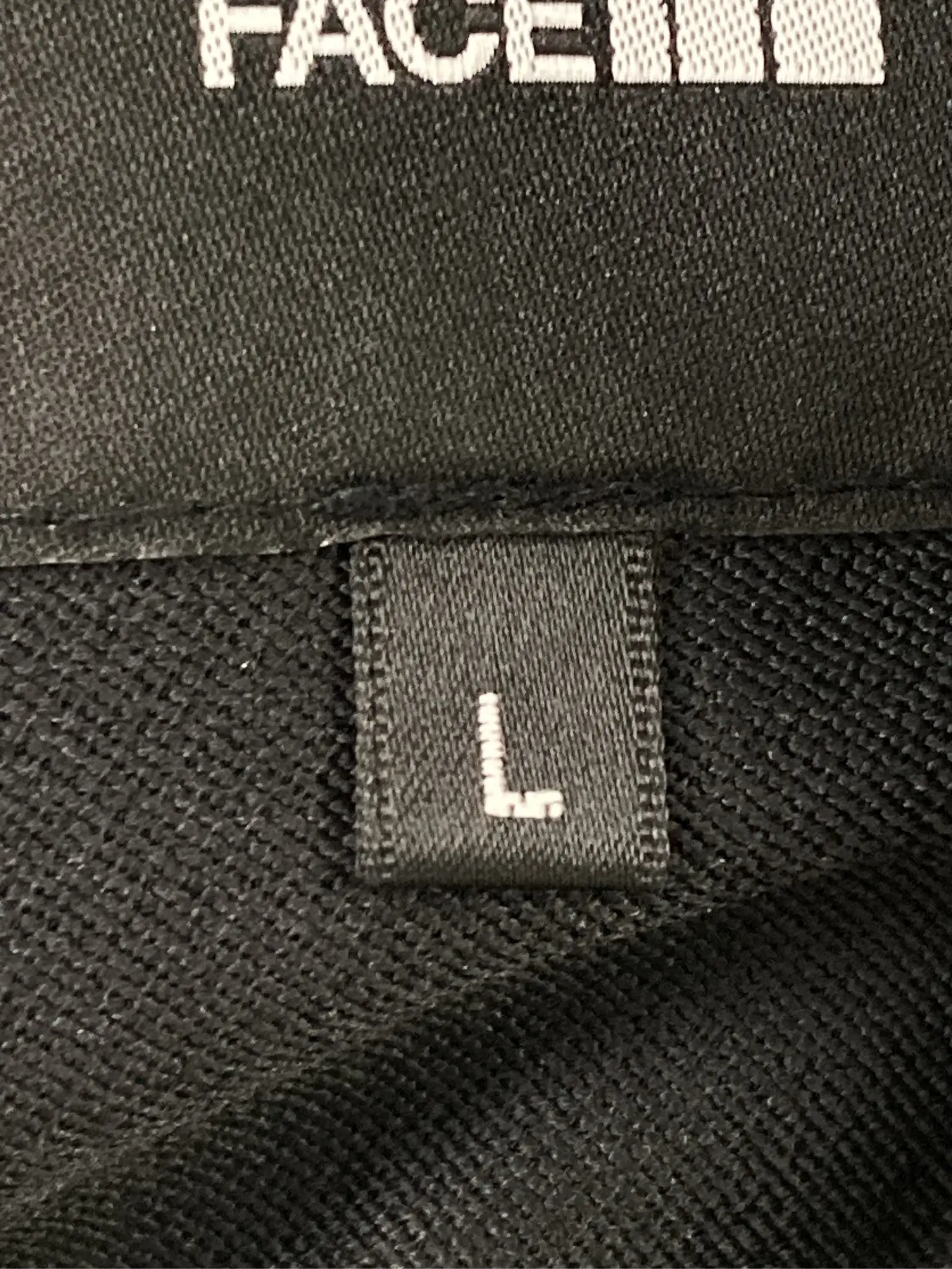 https://r2-worker.digdig.jp/product/a5d2f84a-e09c-4f24-8a9f-80640b895fb5/d429709e-05ee-42c1-a4ab-48534792d914
