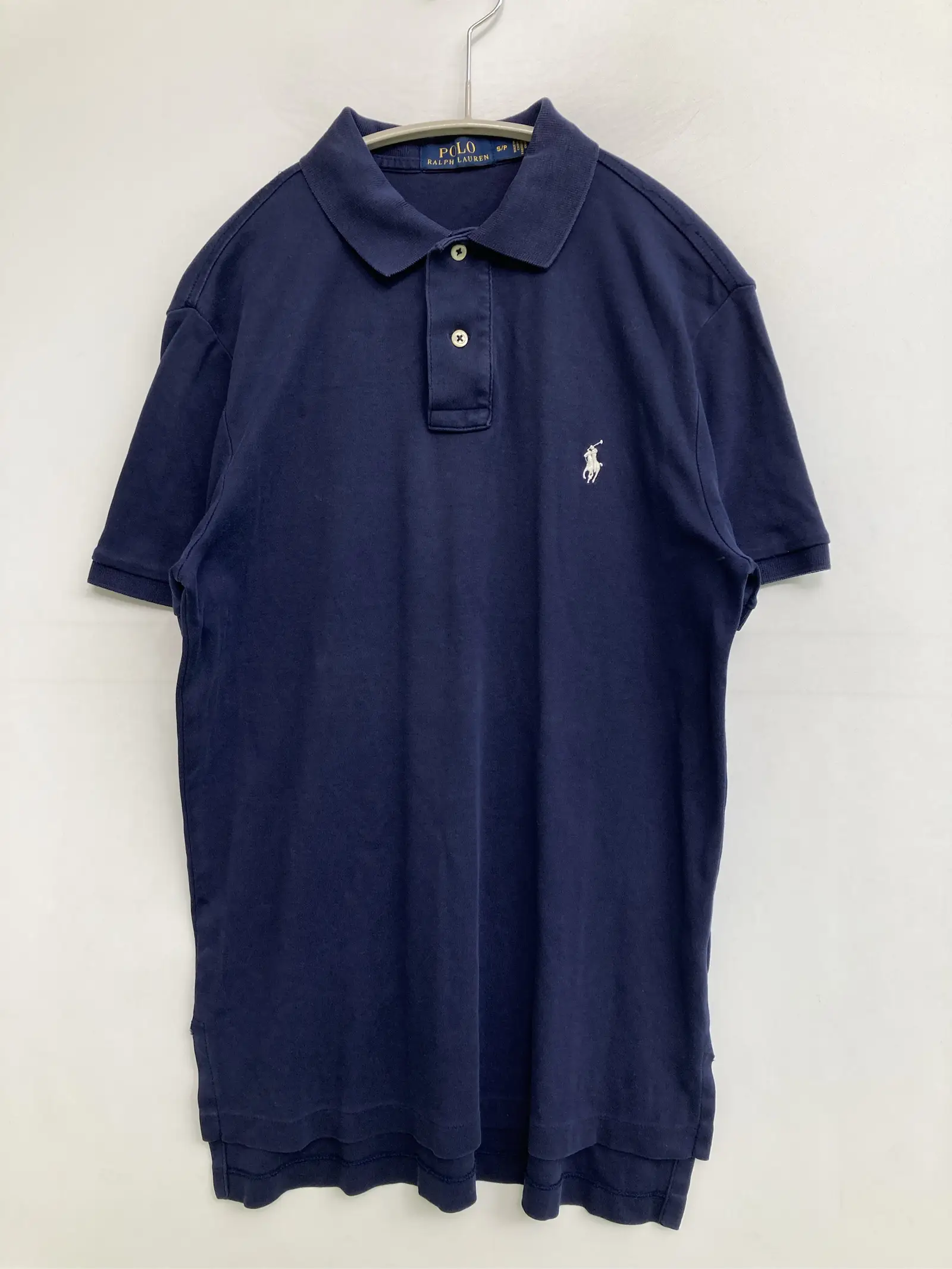 https://r2-worker.digdig.jp/product/a5d3ffa8-5247-4529-aa91-37deac363a38/73f9c073-39db-445f-af9c-a83be4cf440c