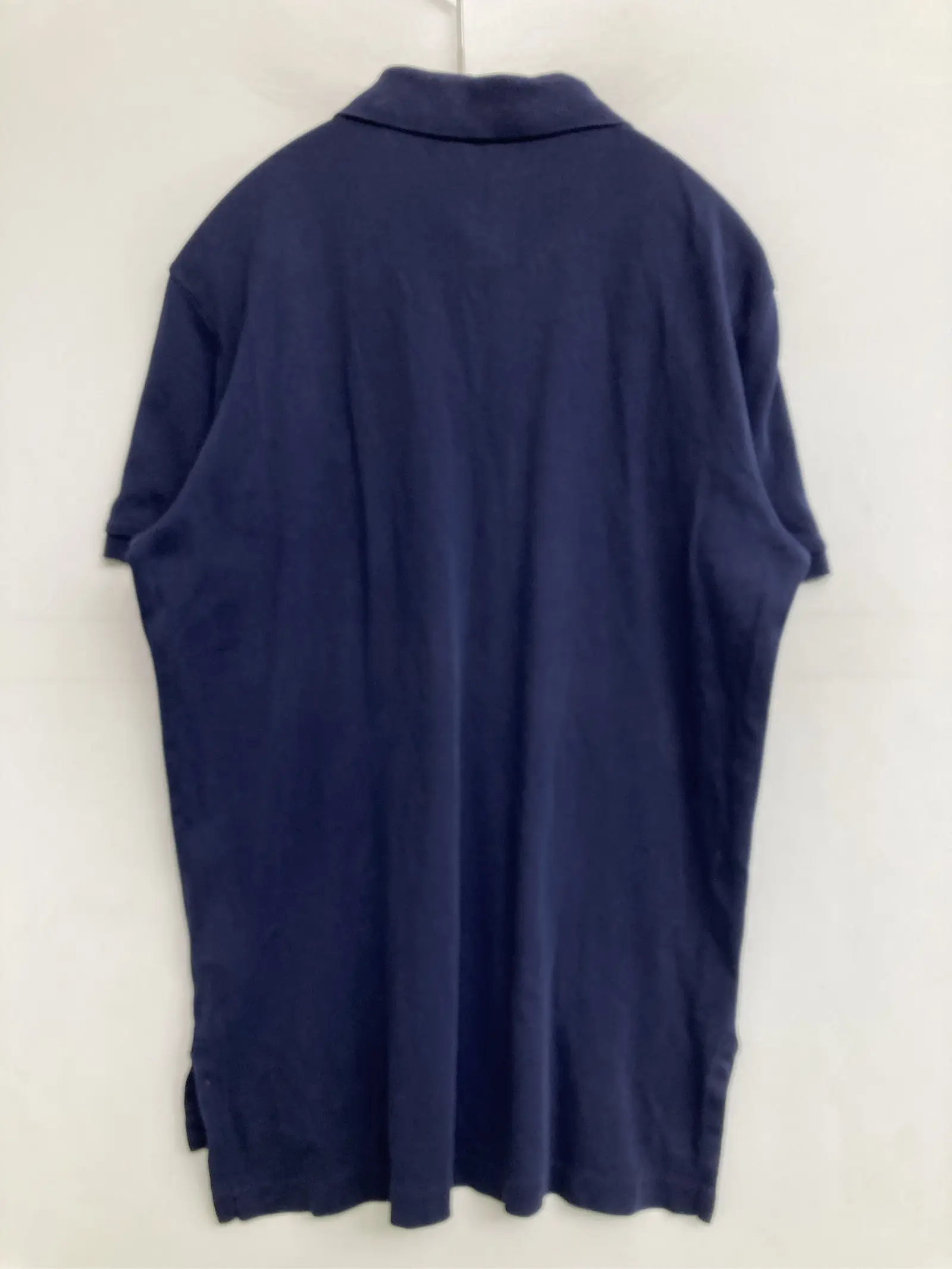 https://r2-worker.digdig.jp/product/a5d3ffa8-5247-4529-aa91-37deac363a38/dbb69804-0798-422e-ab11-65289ba90429
