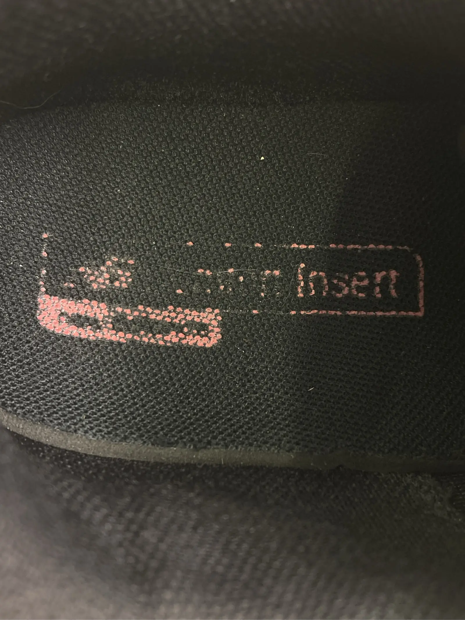 https://r2-worker.digdig.jp/product/a5d5b829-c4c4-487b-ad60-d4507df7964c/4b0b9abe-2644-48e7-a71b-8e763759528a