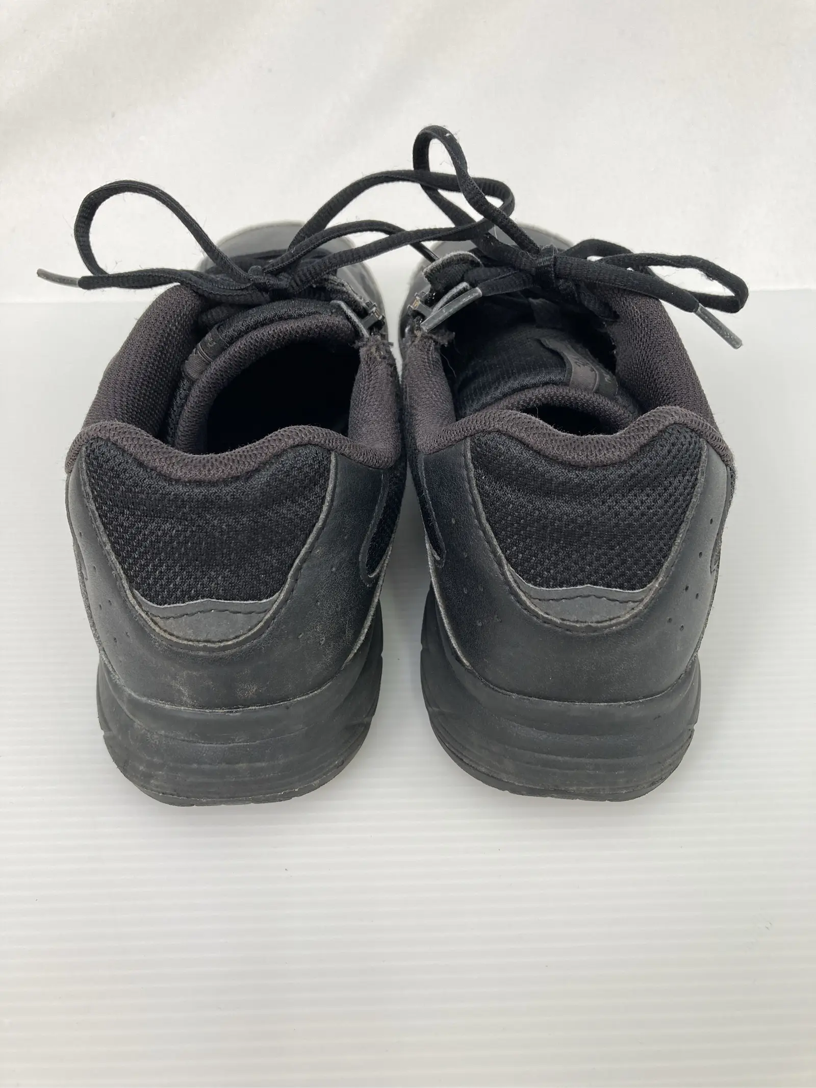 https://r2-worker.digdig.jp/product/a5d5b829-c4c4-487b-ad60-d4507df7964c/4b6b5c32-556b-4a6e-a99a-44303a98e074