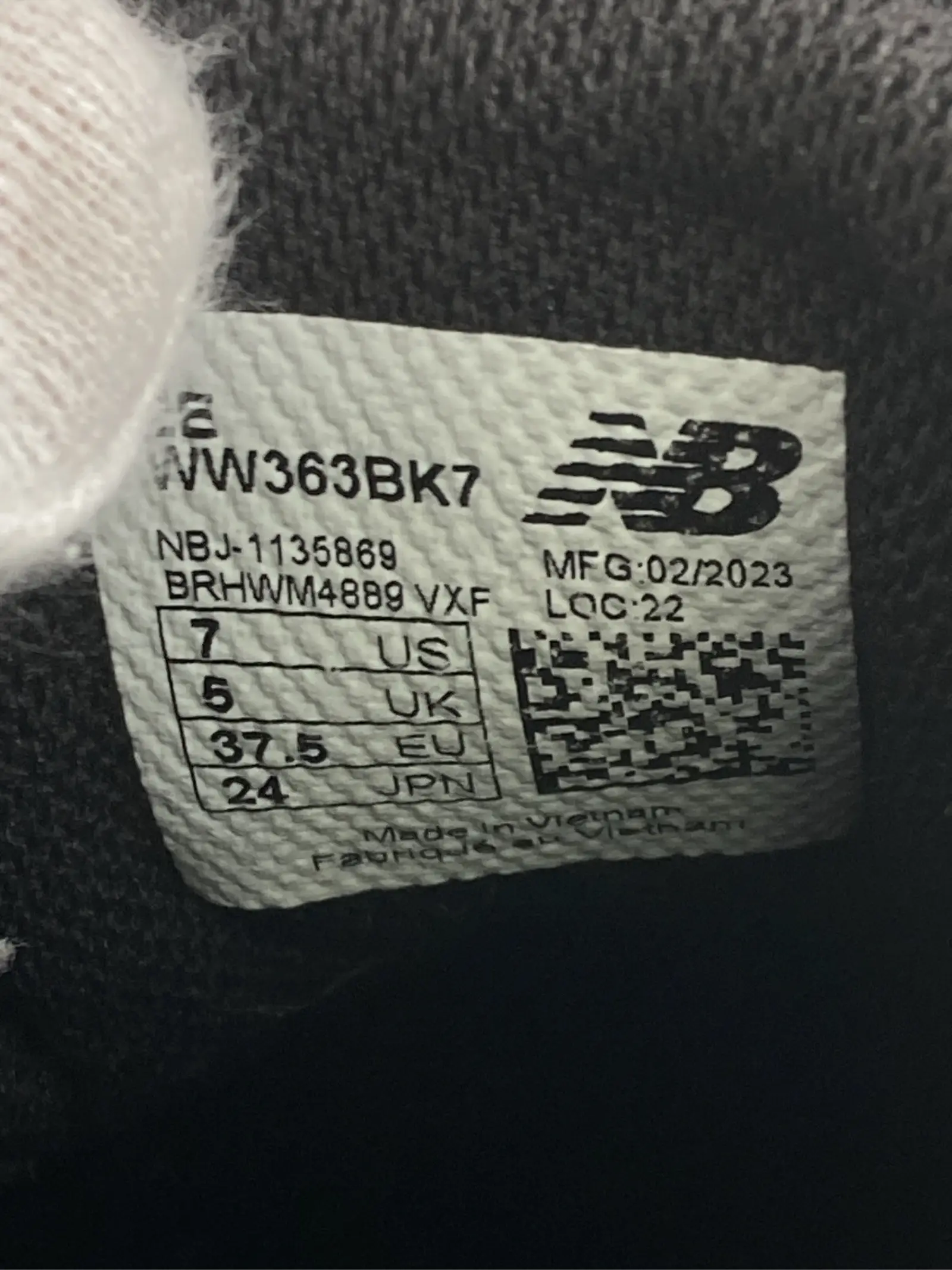 https://r2-worker.digdig.jp/product/a5d5b829-c4c4-487b-ad60-d4507df7964c/77c98a09-45e5-47b6-8ef4-1c62cf0f8b3f