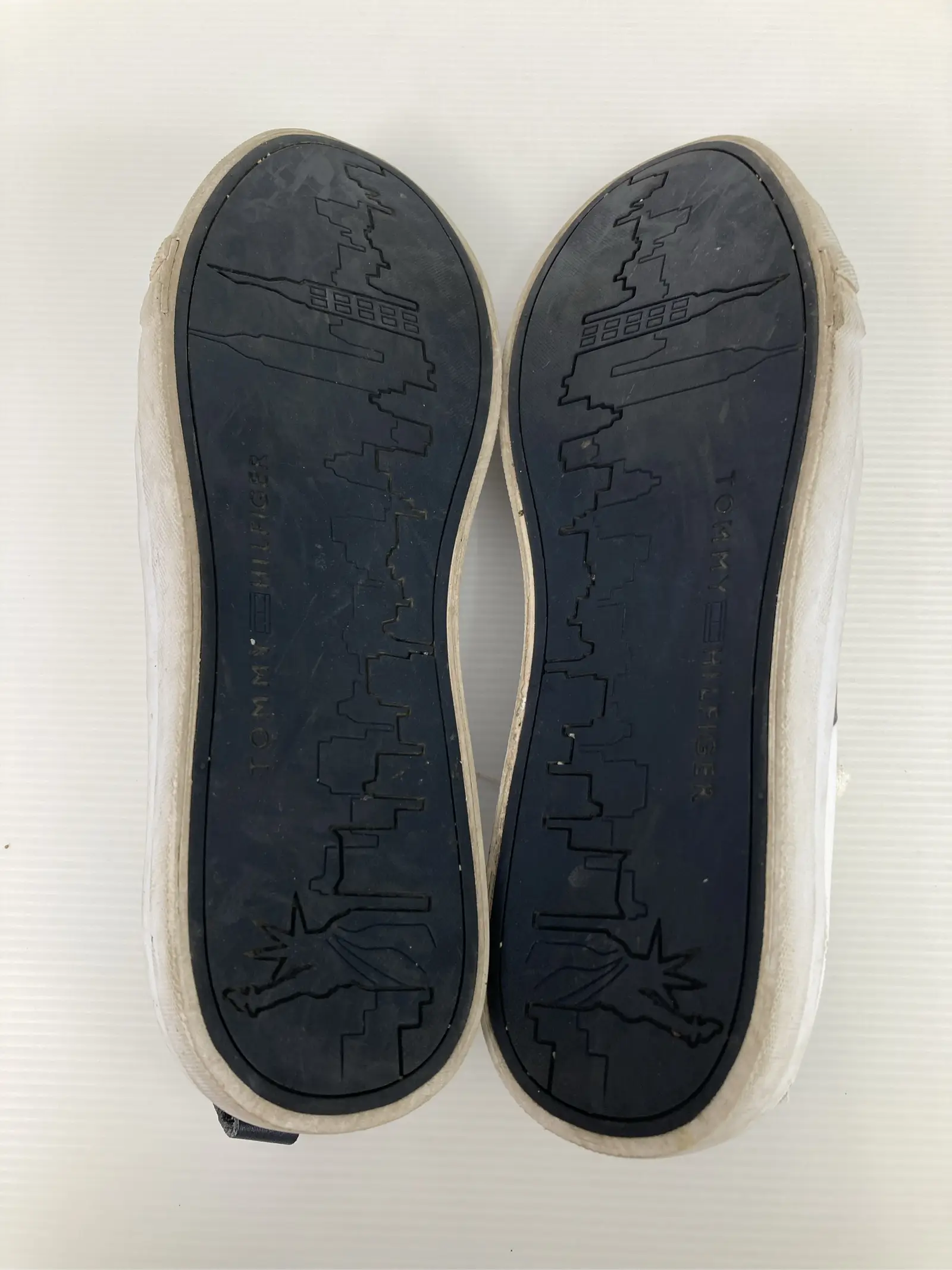 https://r2-worker.digdig.jp/product/a5d737c9-f7ec-43b6-b648-22cdd6d8f3e7/1333a1e0-b854-4172-bea1-a13f0e1d4eb0