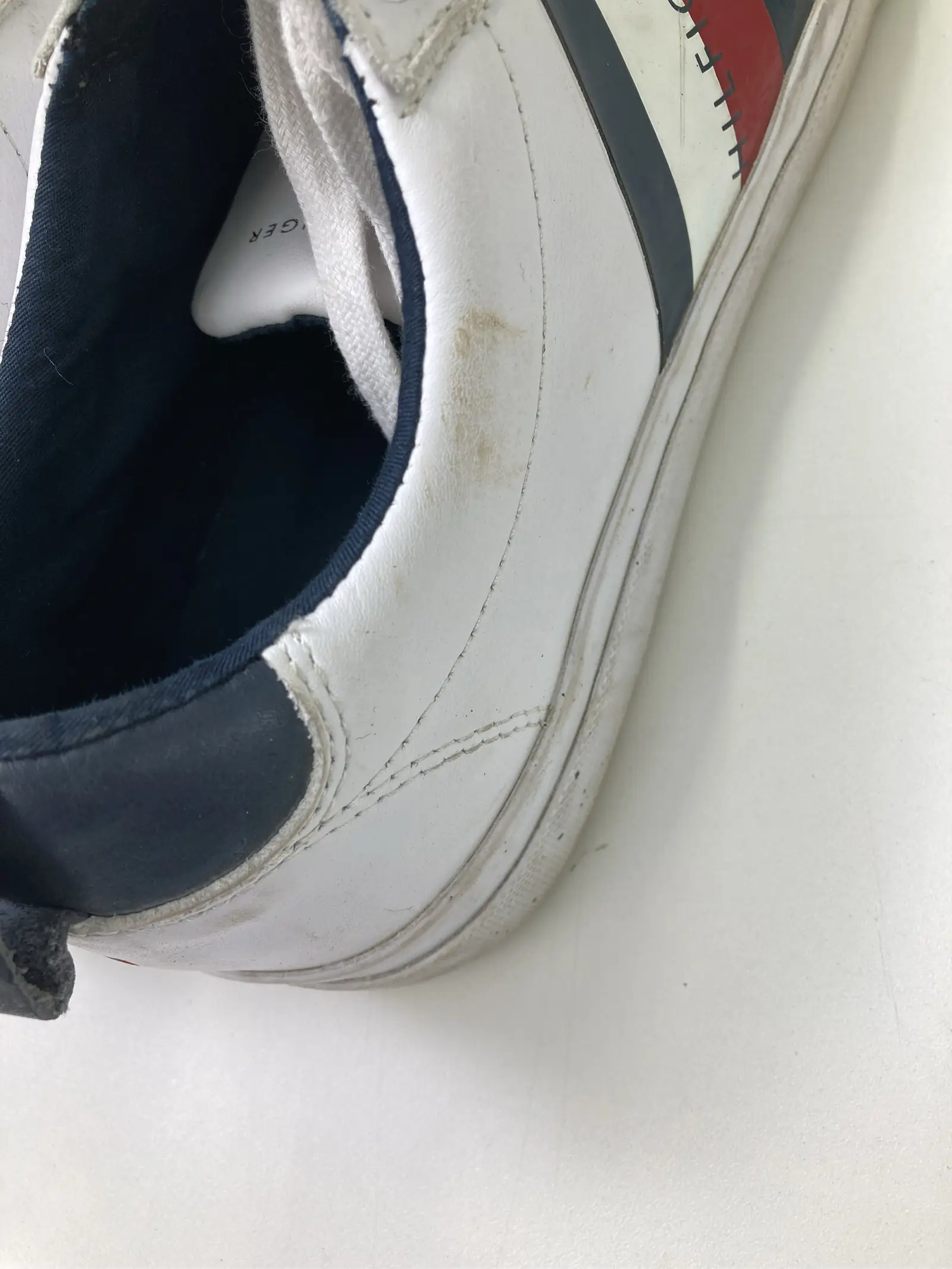https://r2-worker.digdig.jp/product/a5d737c9-f7ec-43b6-b648-22cdd6d8f3e7/47b826e5-4d59-4a06-85fa-bebf02149527
