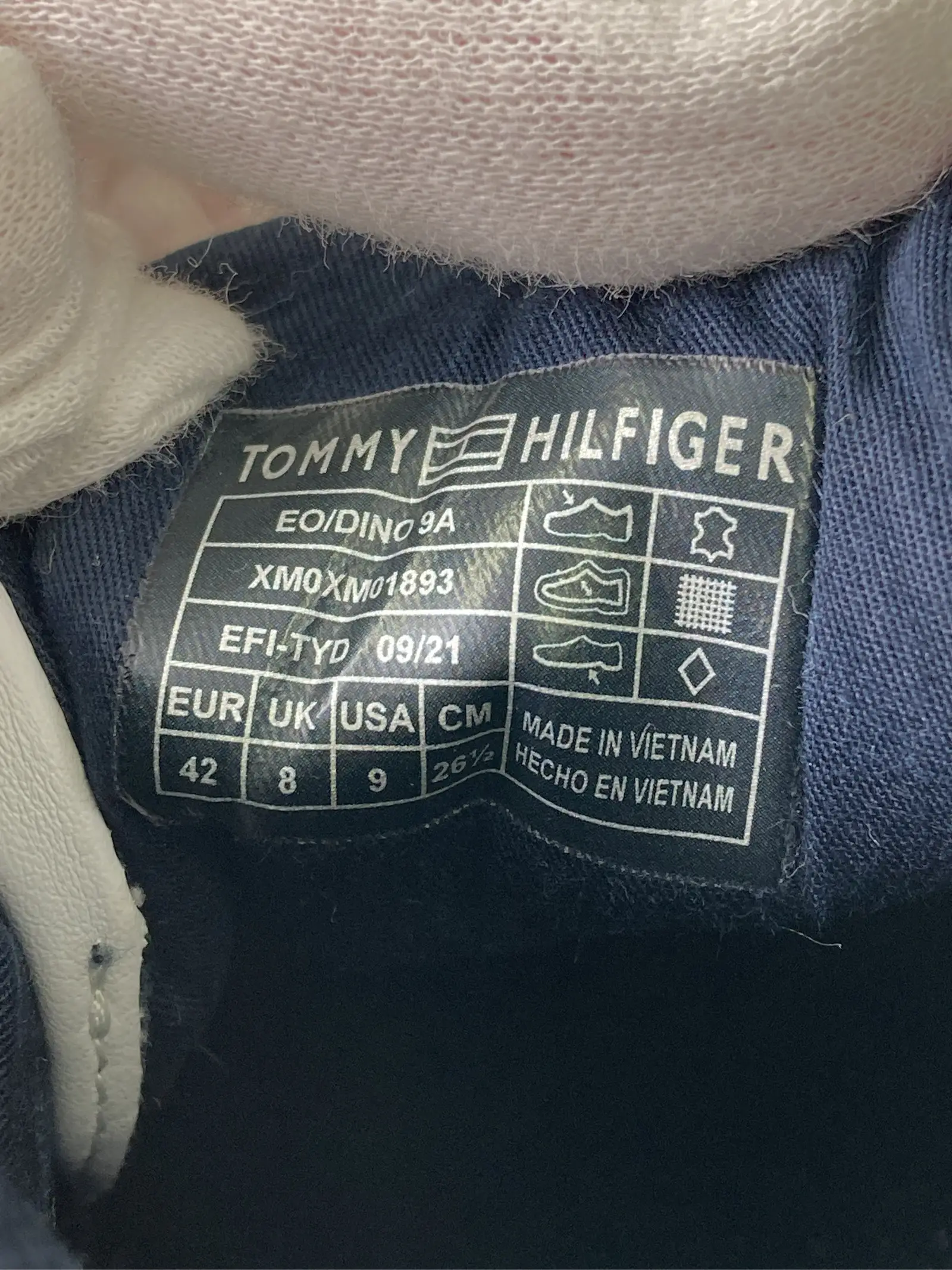 https://r2-worker.digdig.jp/product/a5d737c9-f7ec-43b6-b648-22cdd6d8f3e7/87d65797-1789-4017-9b07-4b4eeea5b0e5