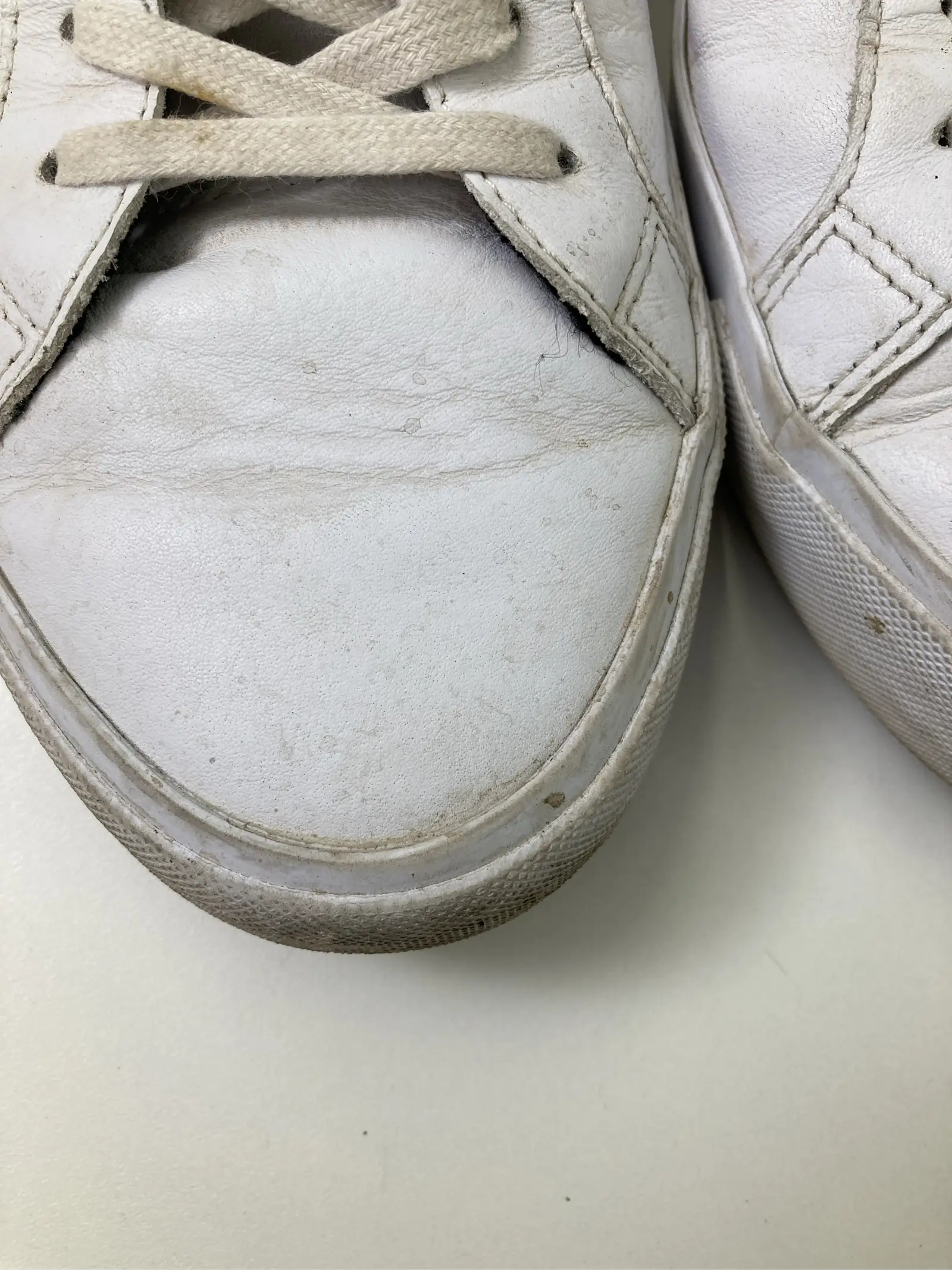 https://r2-worker.digdig.jp/product/a5d737c9-f7ec-43b6-b648-22cdd6d8f3e7/cb924d8c-000e-4ccf-a08b-828067305e34