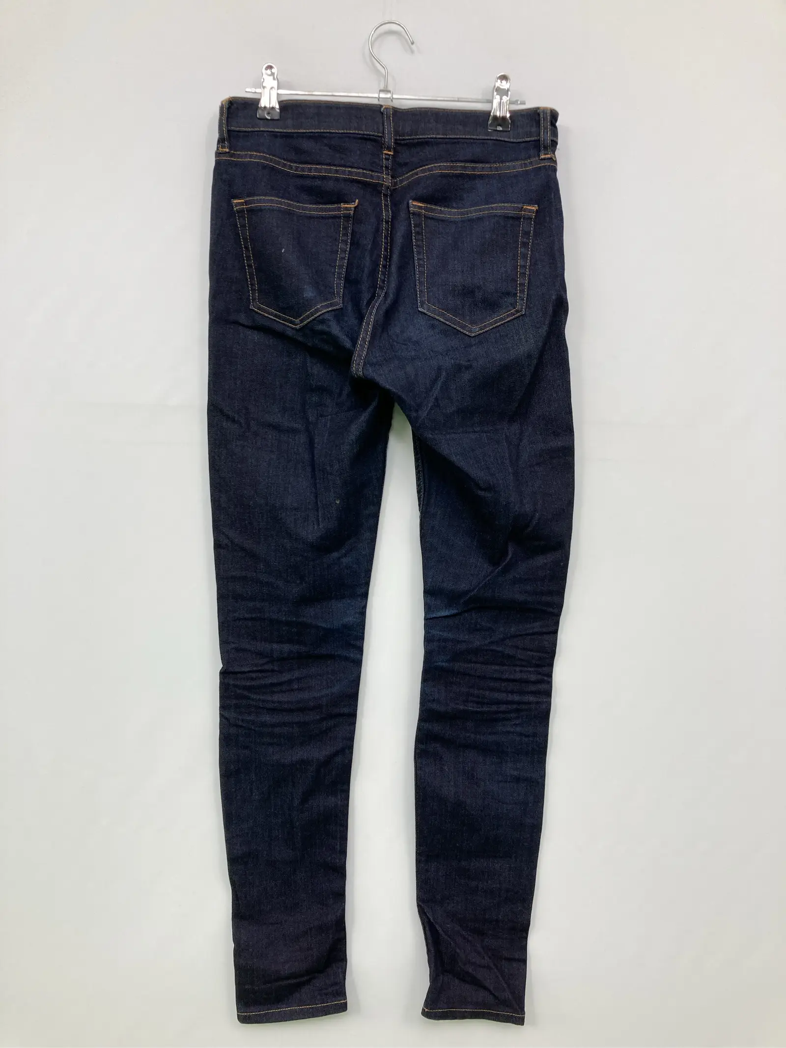 https://r2-worker.digdig.jp/product/a5daa669-84a2-4b64-81bd-87a88c0754b2/b51a6952-2740-4f4c-958b-ac5d122e5171