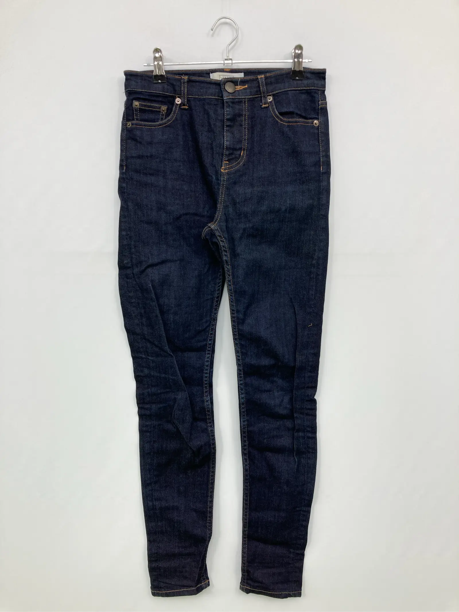 https://r2-worker.digdig.jp/product/a5daa669-84a2-4b64-81bd-87a88c0754b2/ca26595a-dc60-4132-8cf9-474aebb1cc3e