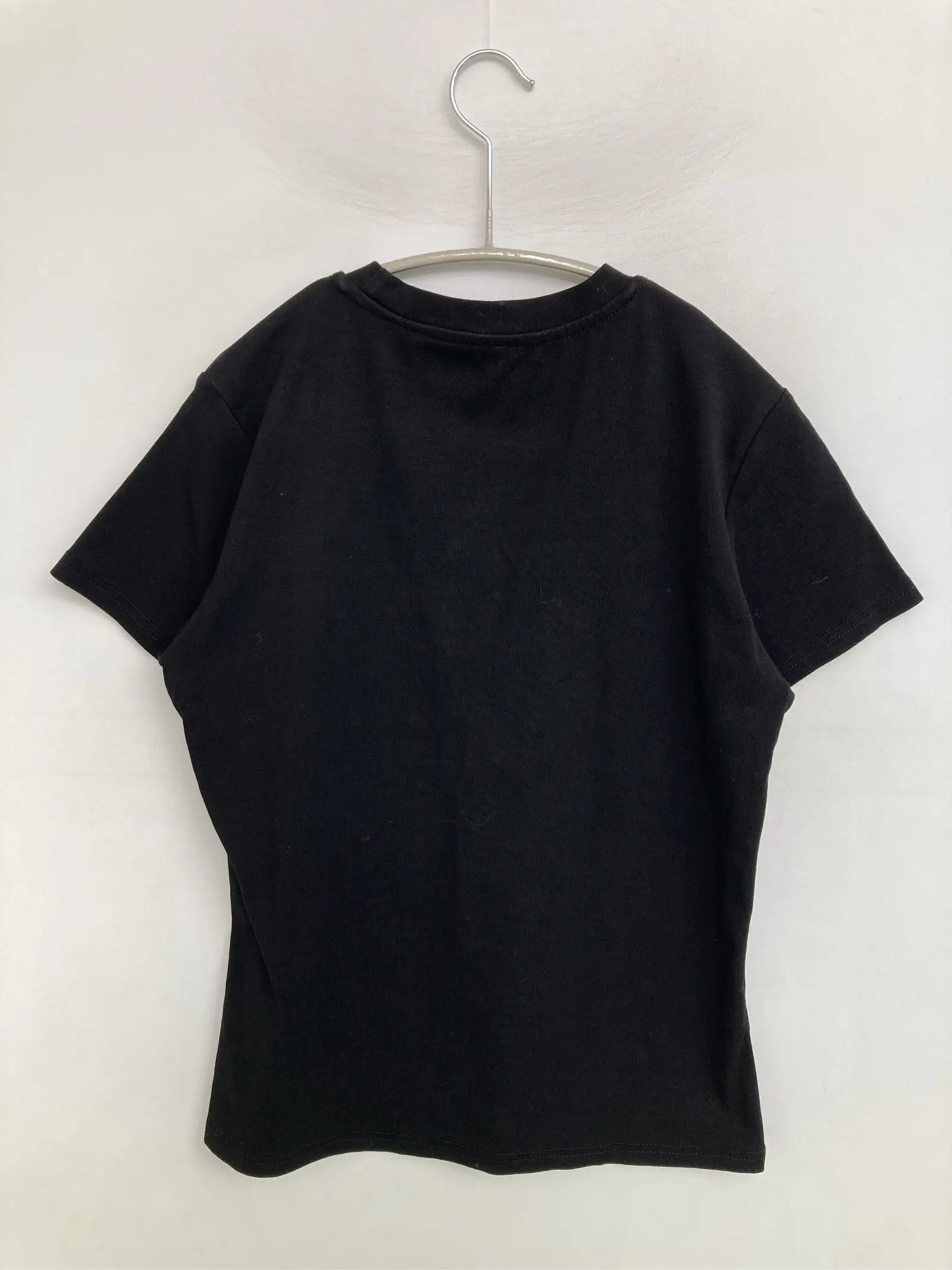 https://r2-worker.digdig.jp/product/a5dc72b8-3430-44a8-9b20-85fb999cbe6c/2bd44709-5a4b-48ca-acee-eec3c66fbc17