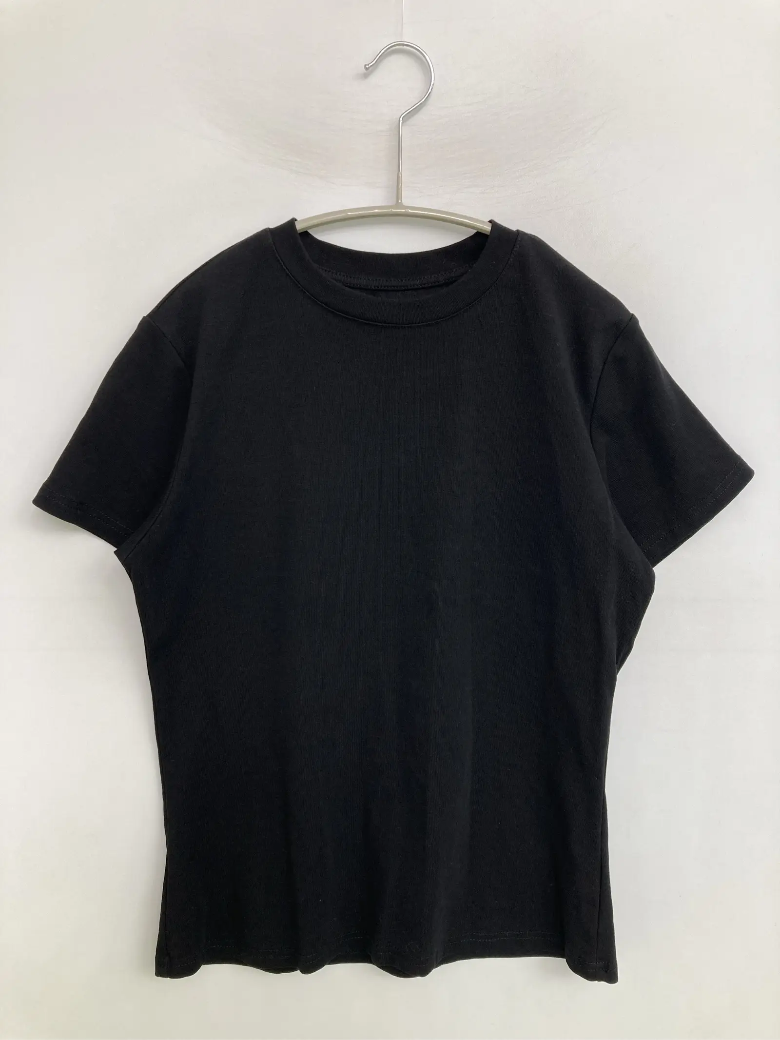 https://r2-worker.digdig.jp/product/a5dc72b8-3430-44a8-9b20-85fb999cbe6c/577029f9-2a52-4441-80eb-5a9d55c124b1