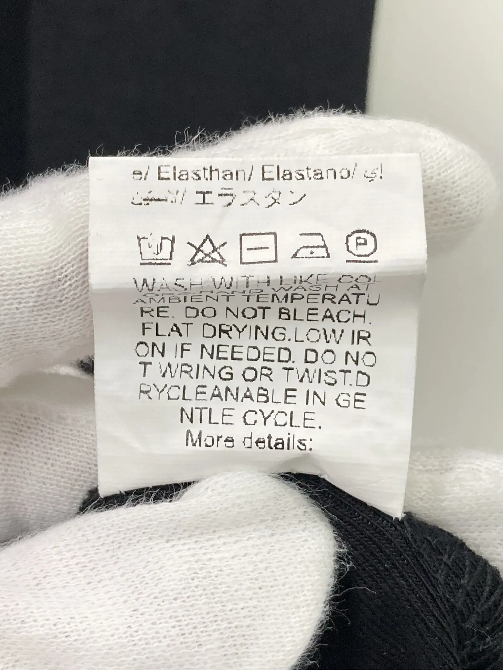 https://r2-worker.digdig.jp/product/a5dc72b8-3430-44a8-9b20-85fb999cbe6c/783e8a0e-e023-42ac-8146-cad6a2d4feda