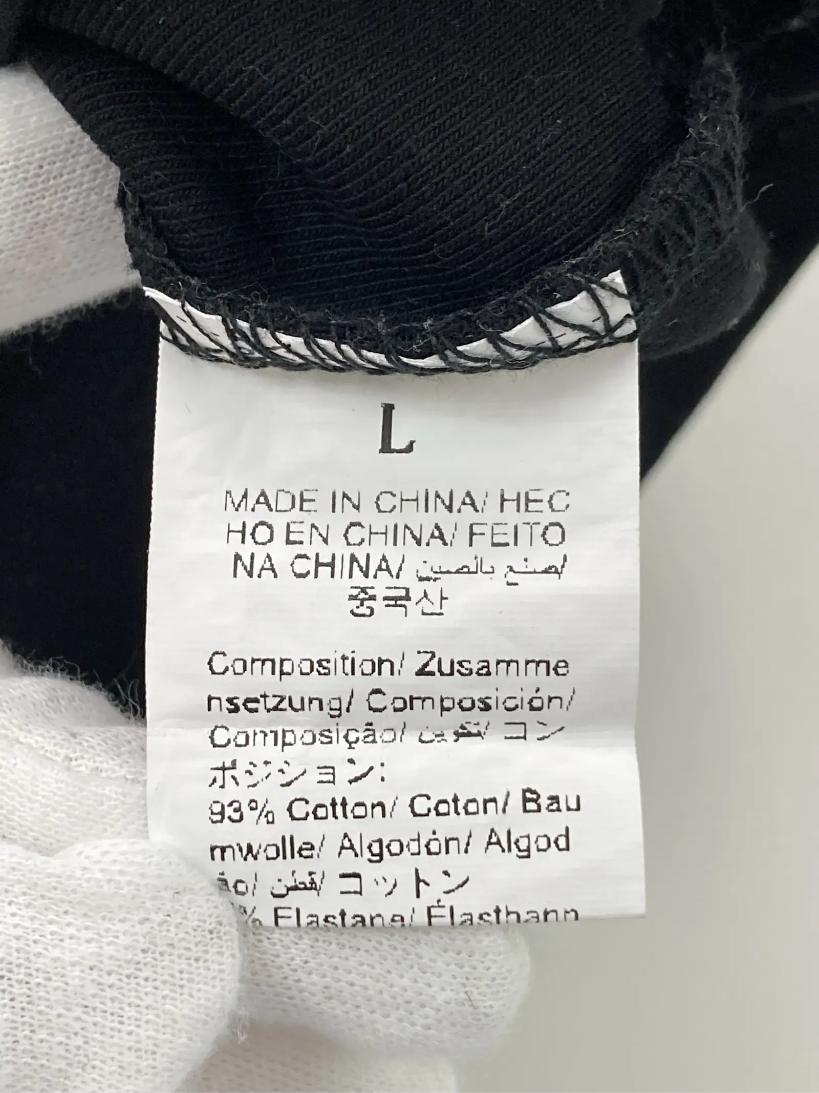 https://r2-worker.digdig.jp/product/a5dc72b8-3430-44a8-9b20-85fb999cbe6c/ed668dc8-6b99-4390-8244-d57a3472551b
