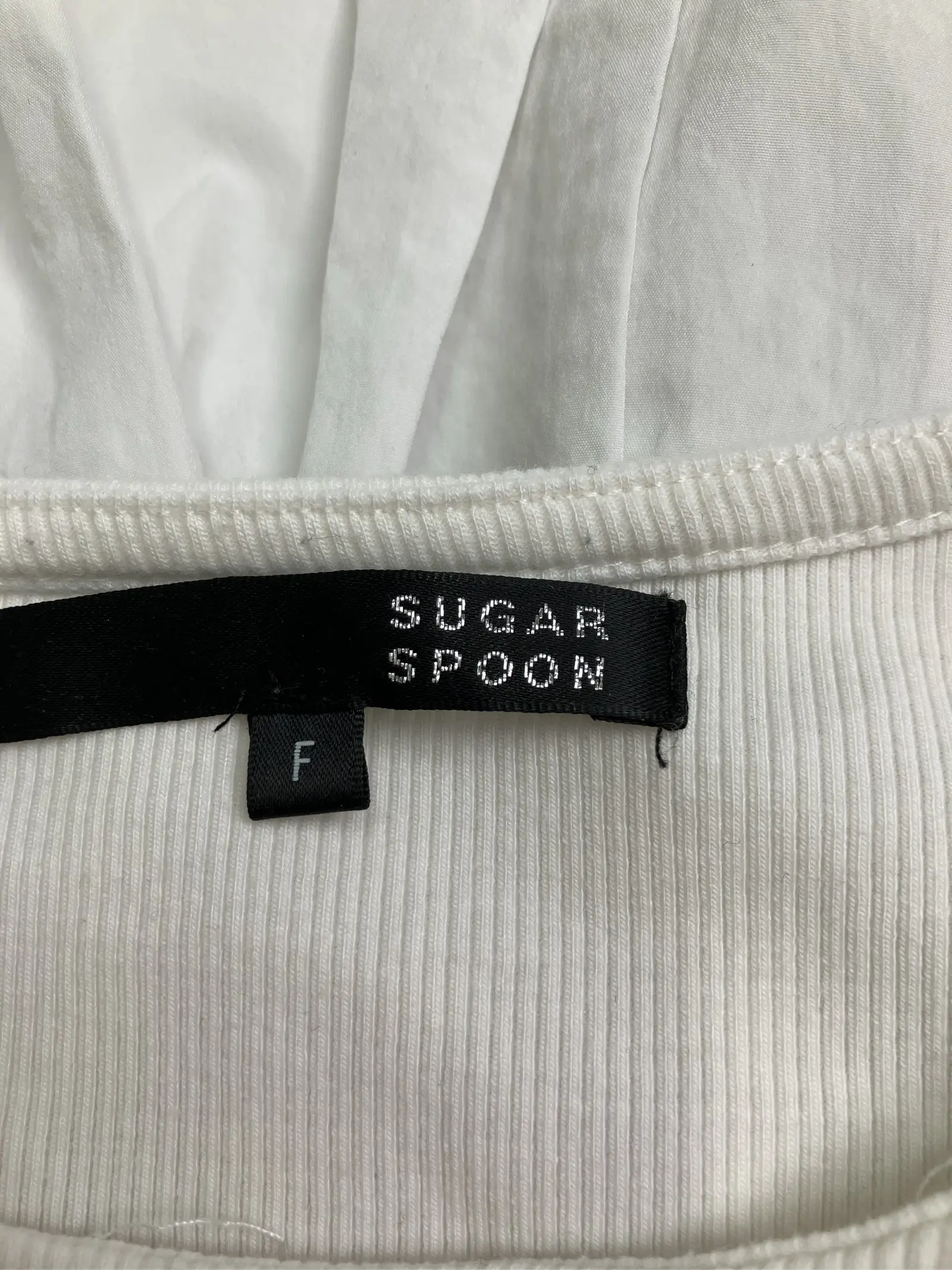 https://r2-worker.digdig.jp/product/a5dc98bc-b4c0-4a24-adcc-83bd7e56a094/421b3f44-76b4-4d6e-8f95-4039c212cc71